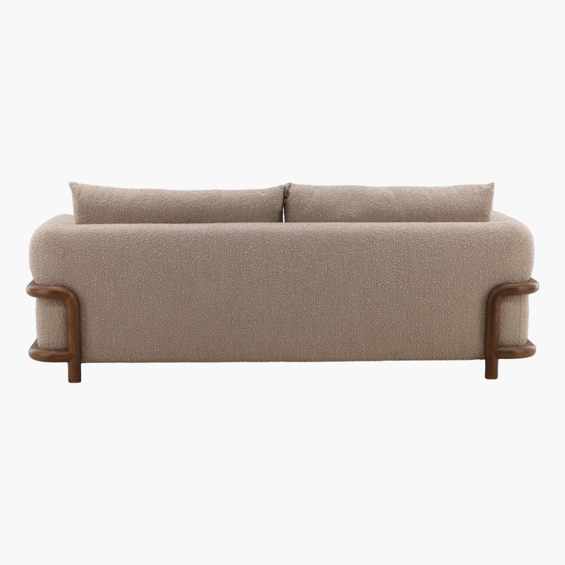 Inez Sofa
