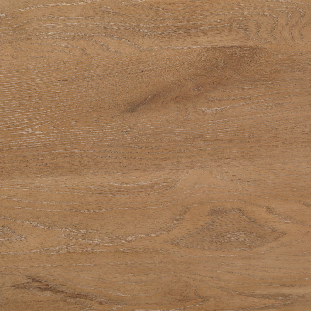 Stanford Dining Table