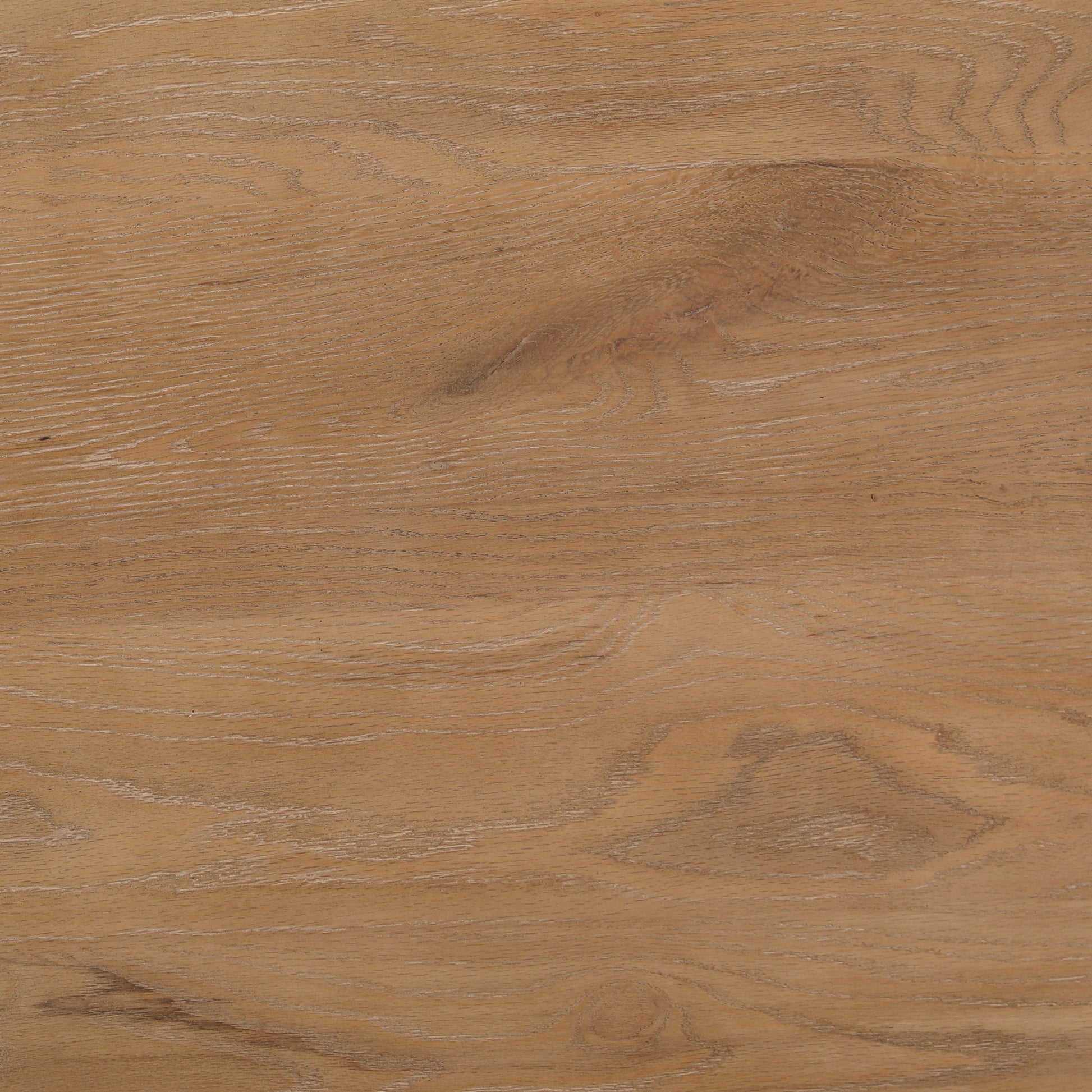 Stanford Dining Table