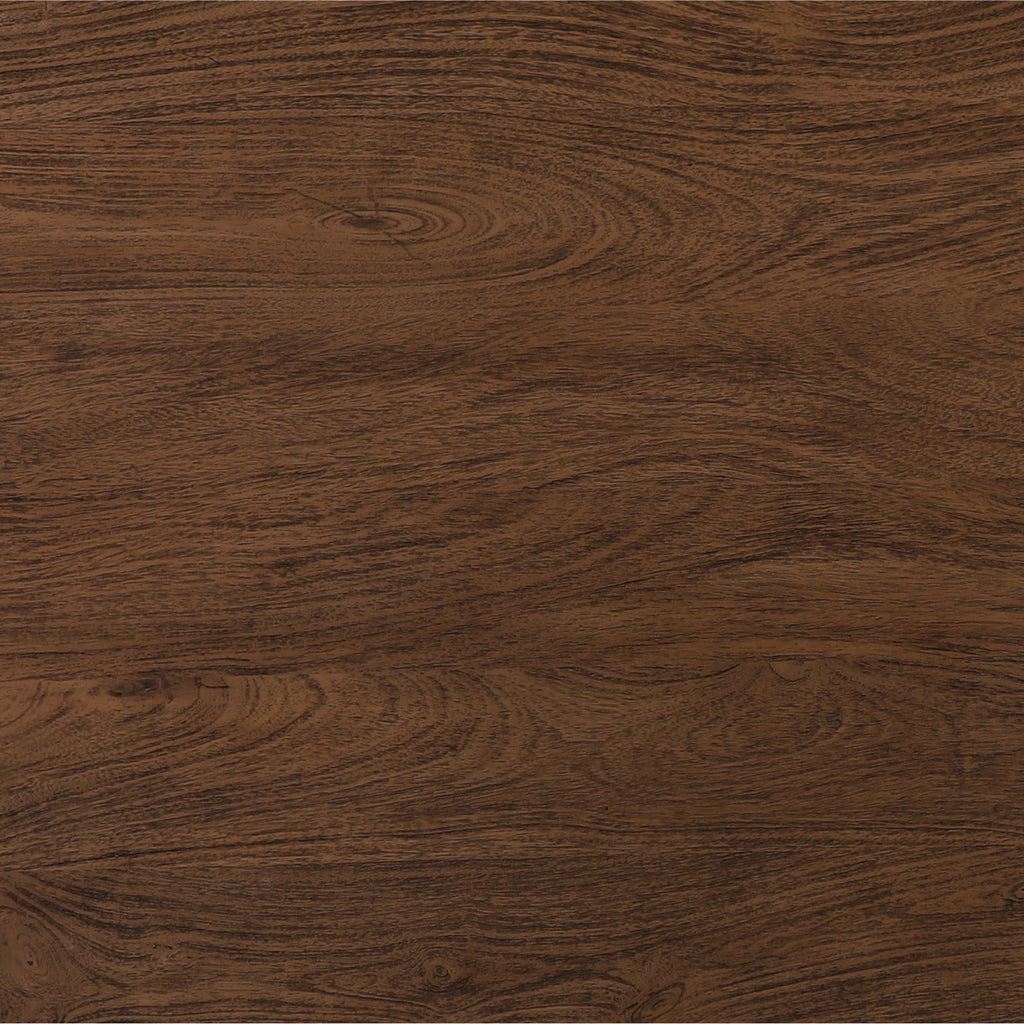 Della Dining Table Pre Order