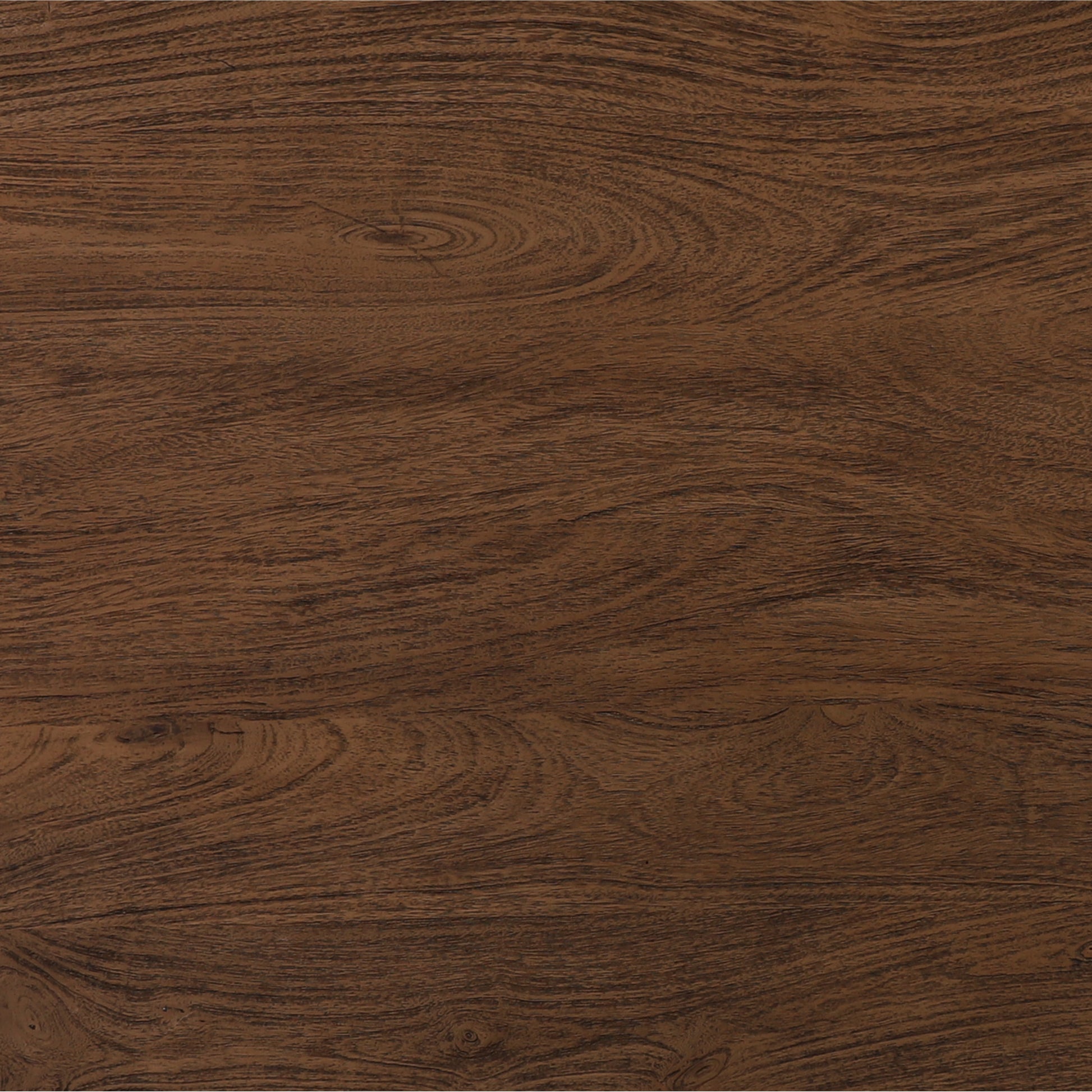 Della Dining Table Pre Order