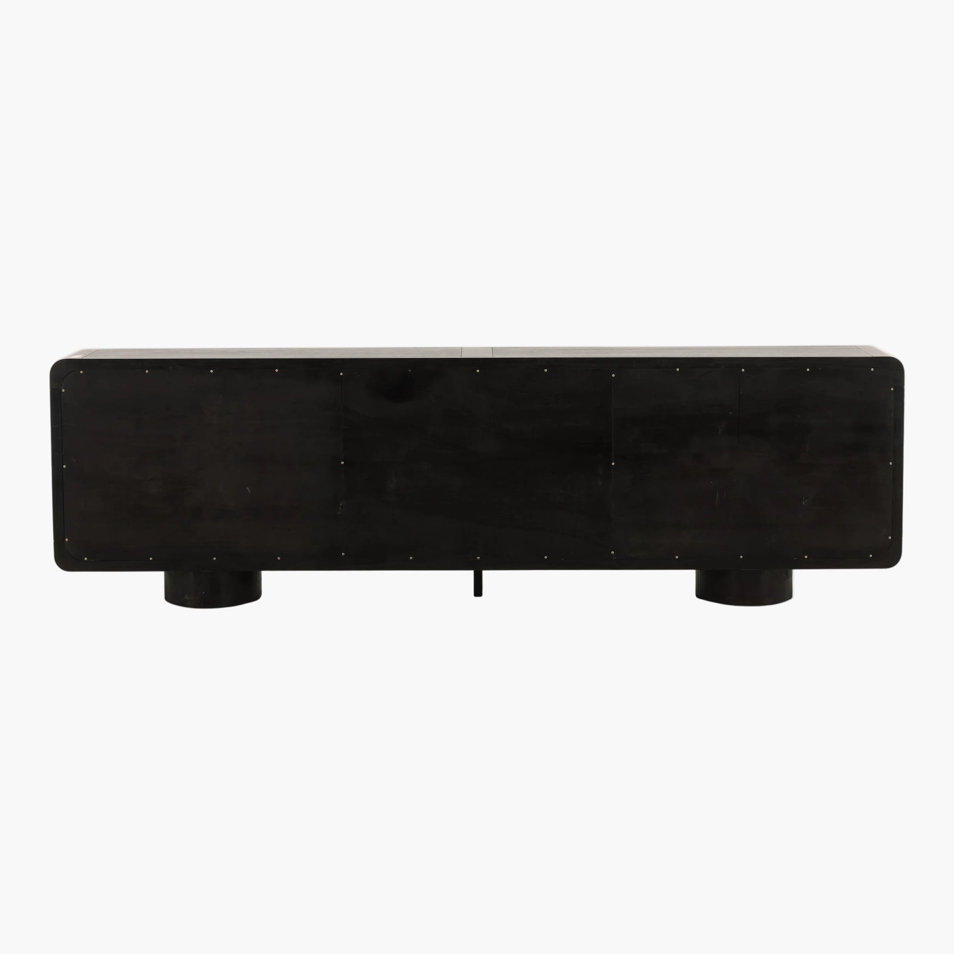 Dove Sideboard