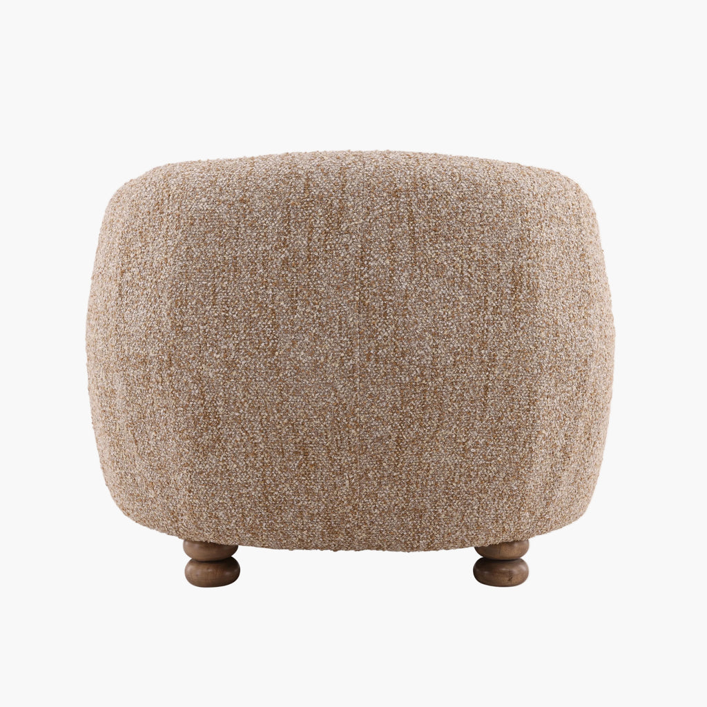 Margot Accent Chair