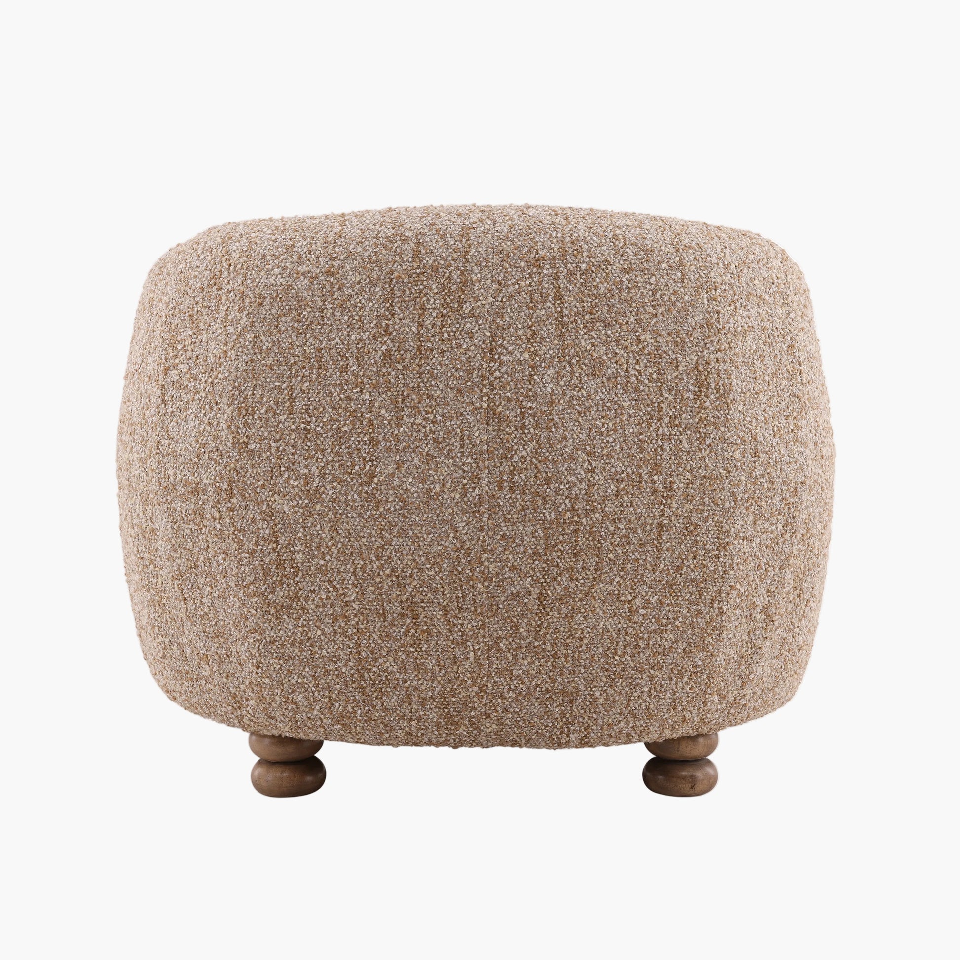 Margot Accent Chair