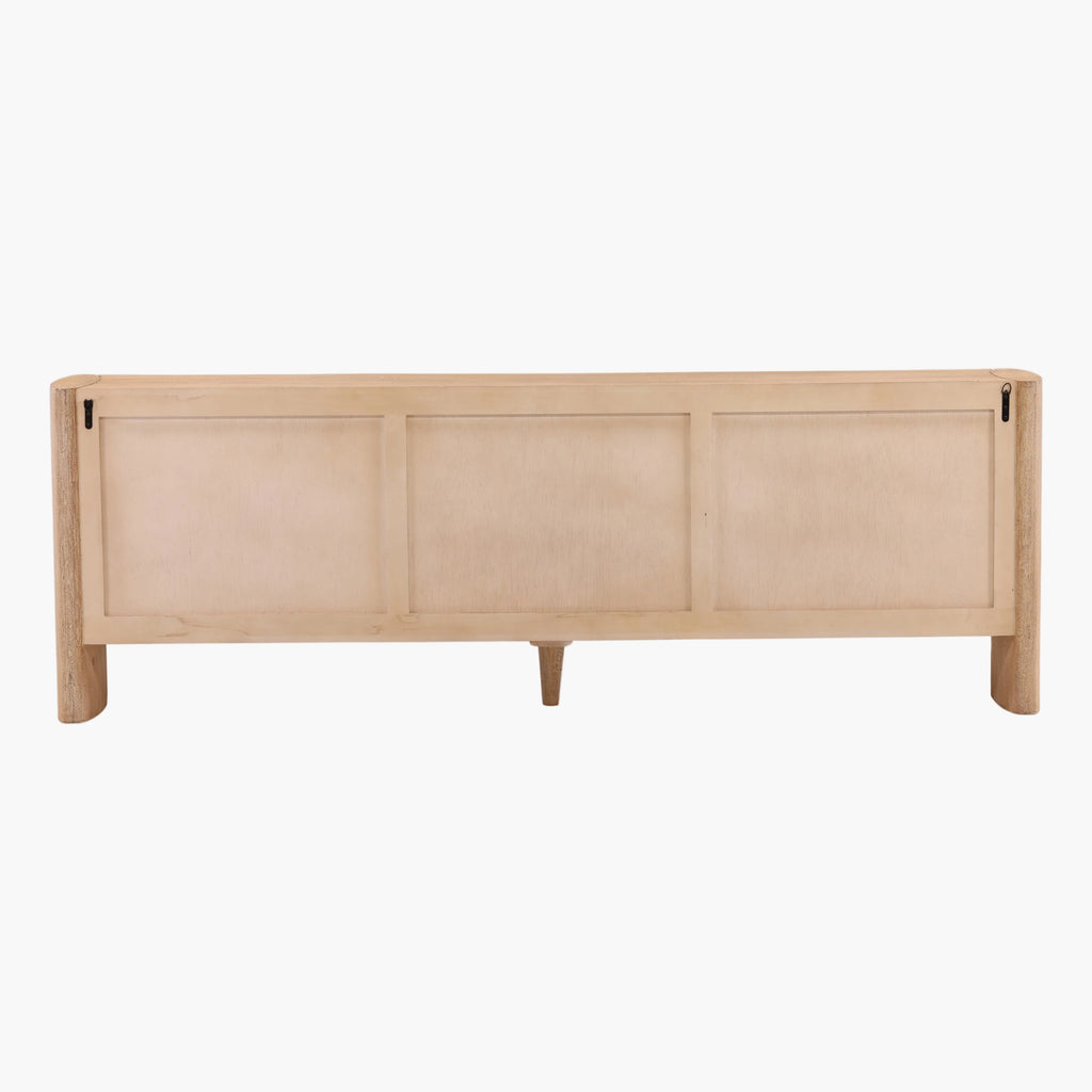 Remy Sideboard
