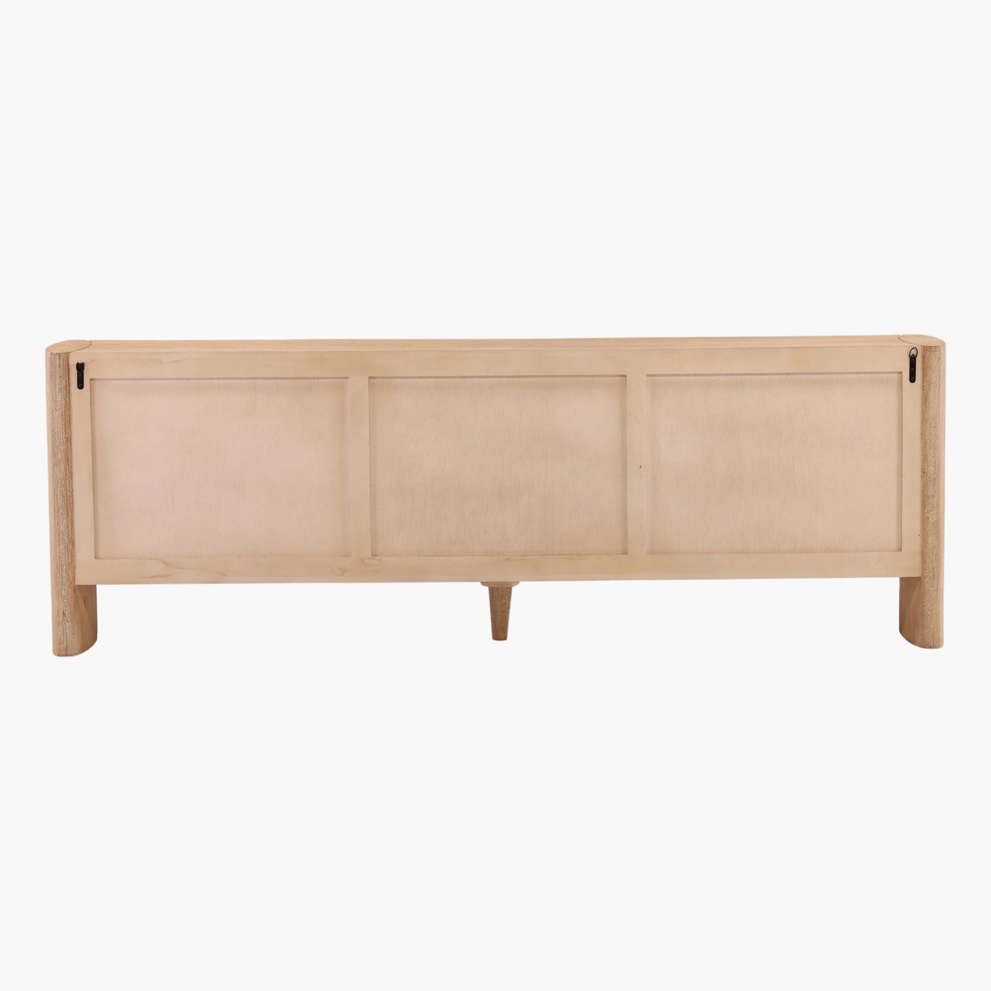 Remy Sideboard