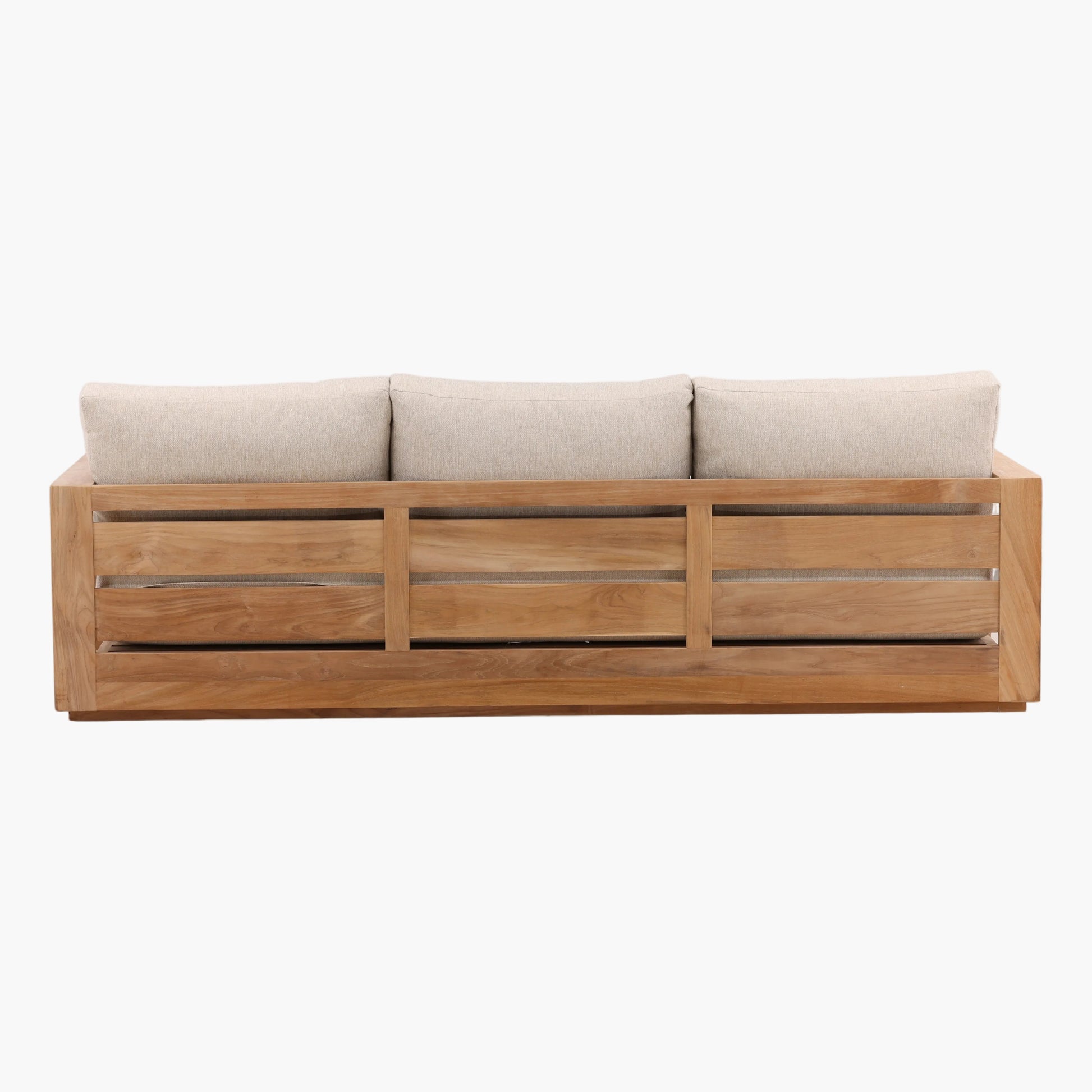 Harrison Outdoor Sofa