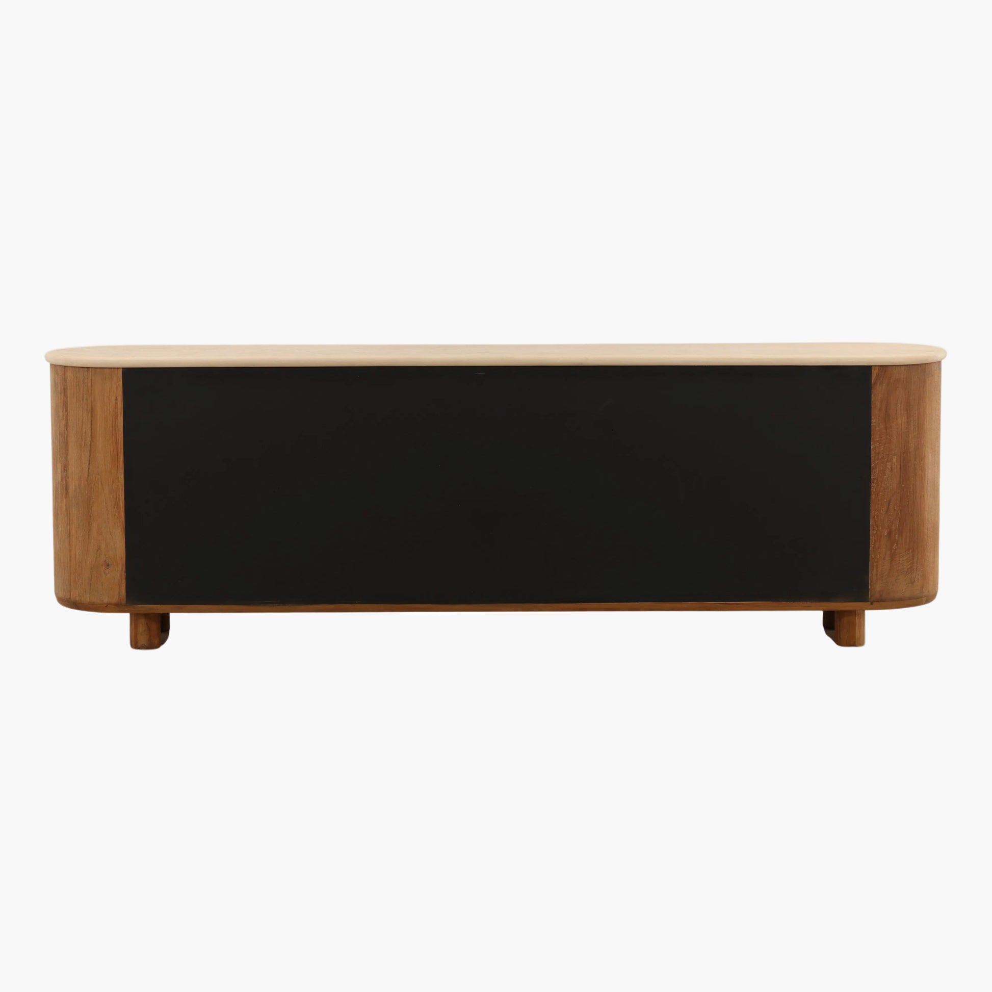 Indie Sideboard Pre Order
