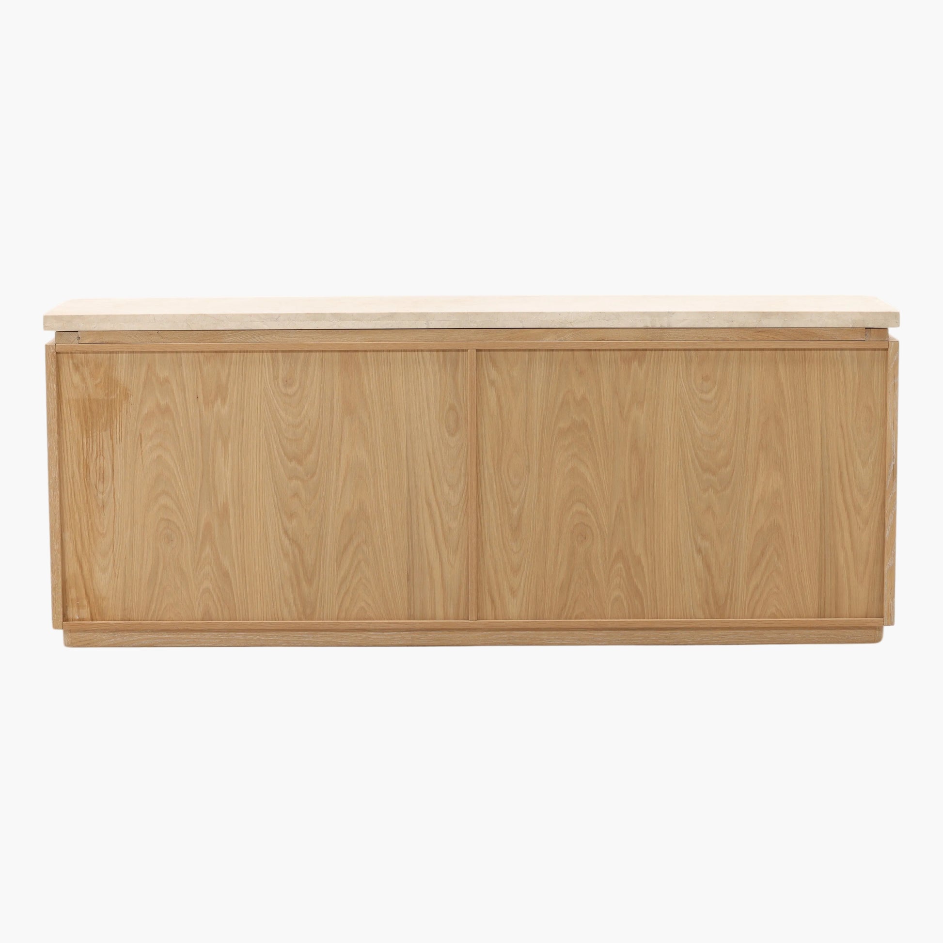 Eva Sideboard