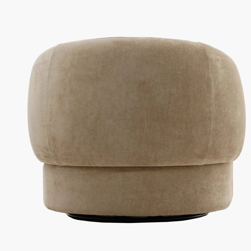 Juliet Accent Chair
