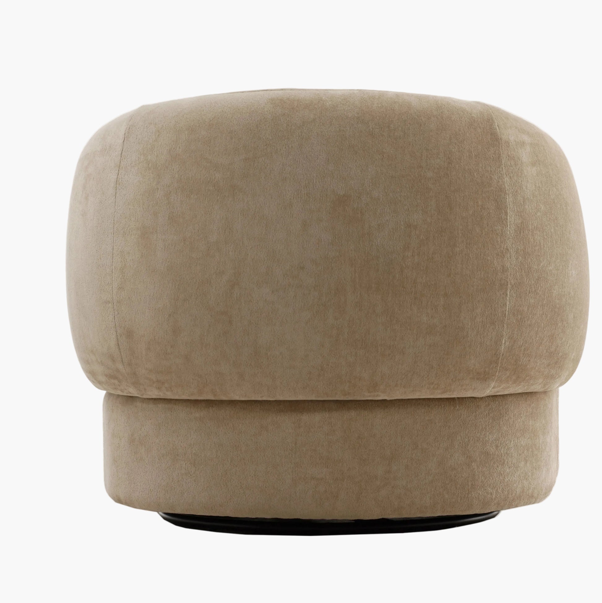 Juliet Accent Chair