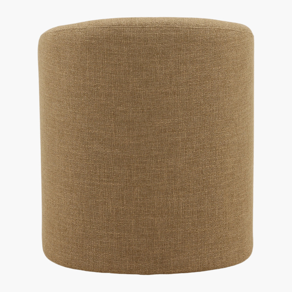 Dolce Dining Chair