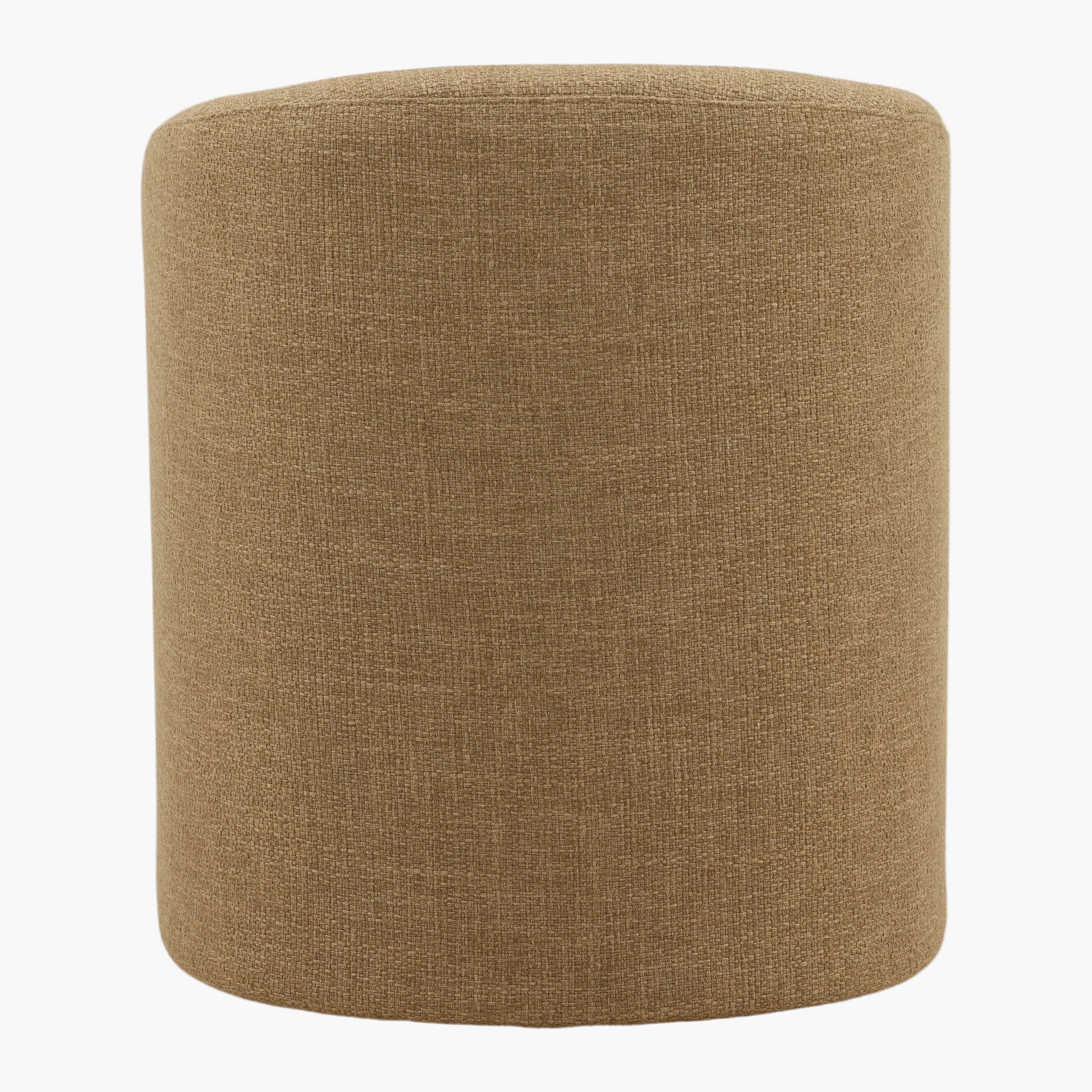 Dolce Dining Chair