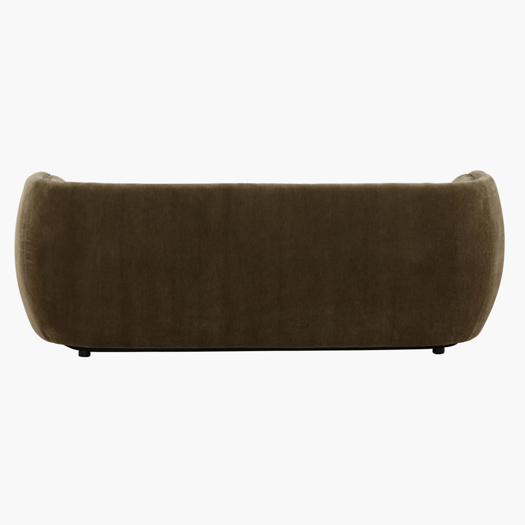 Rhodes Sofa