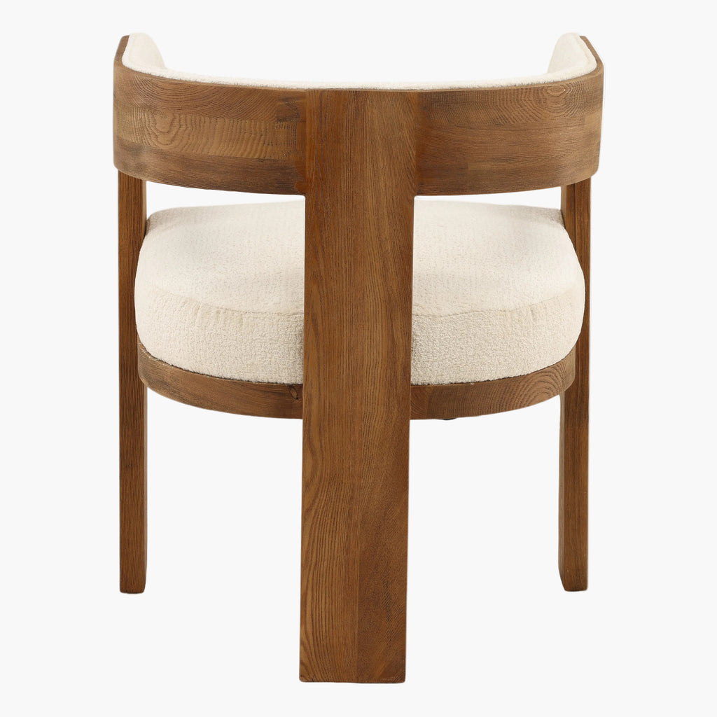 Ellery Dining Chair