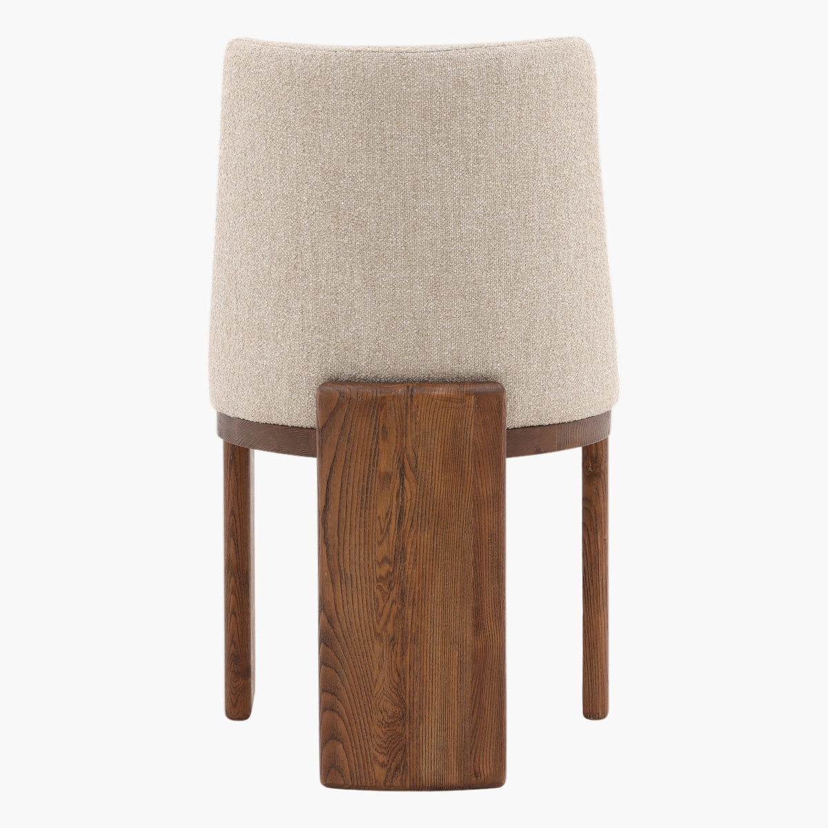 Wren Dining Chair