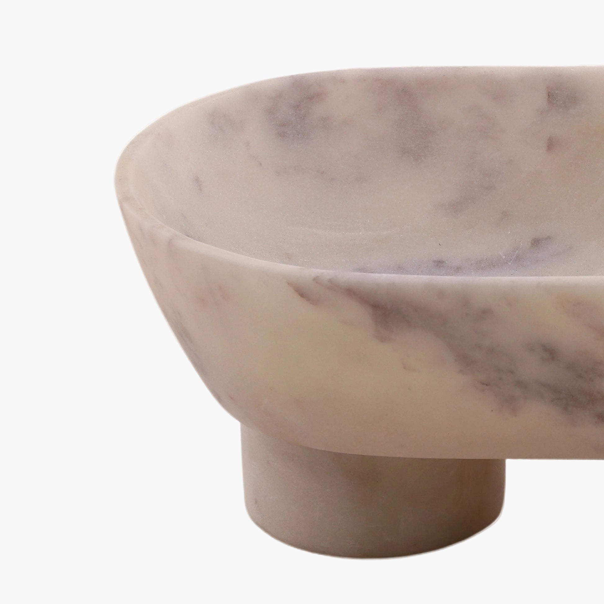 Iris Bowl Pre Order