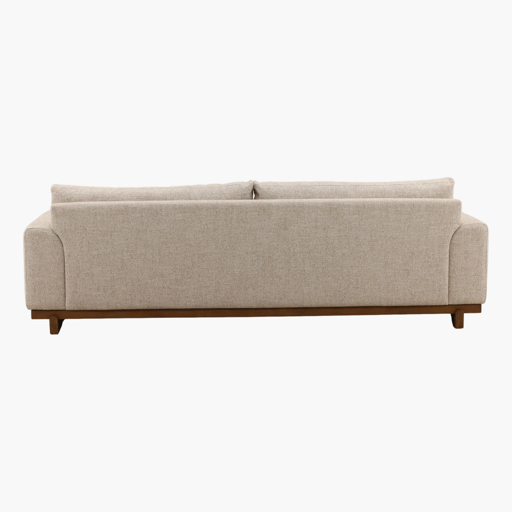 Alice Sofa Pre Order