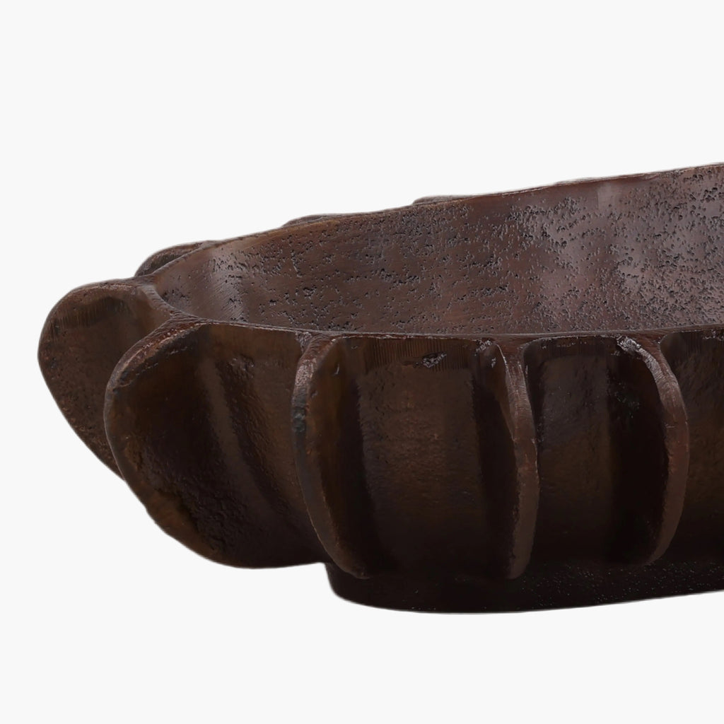 Alpine Bowl Pre Order