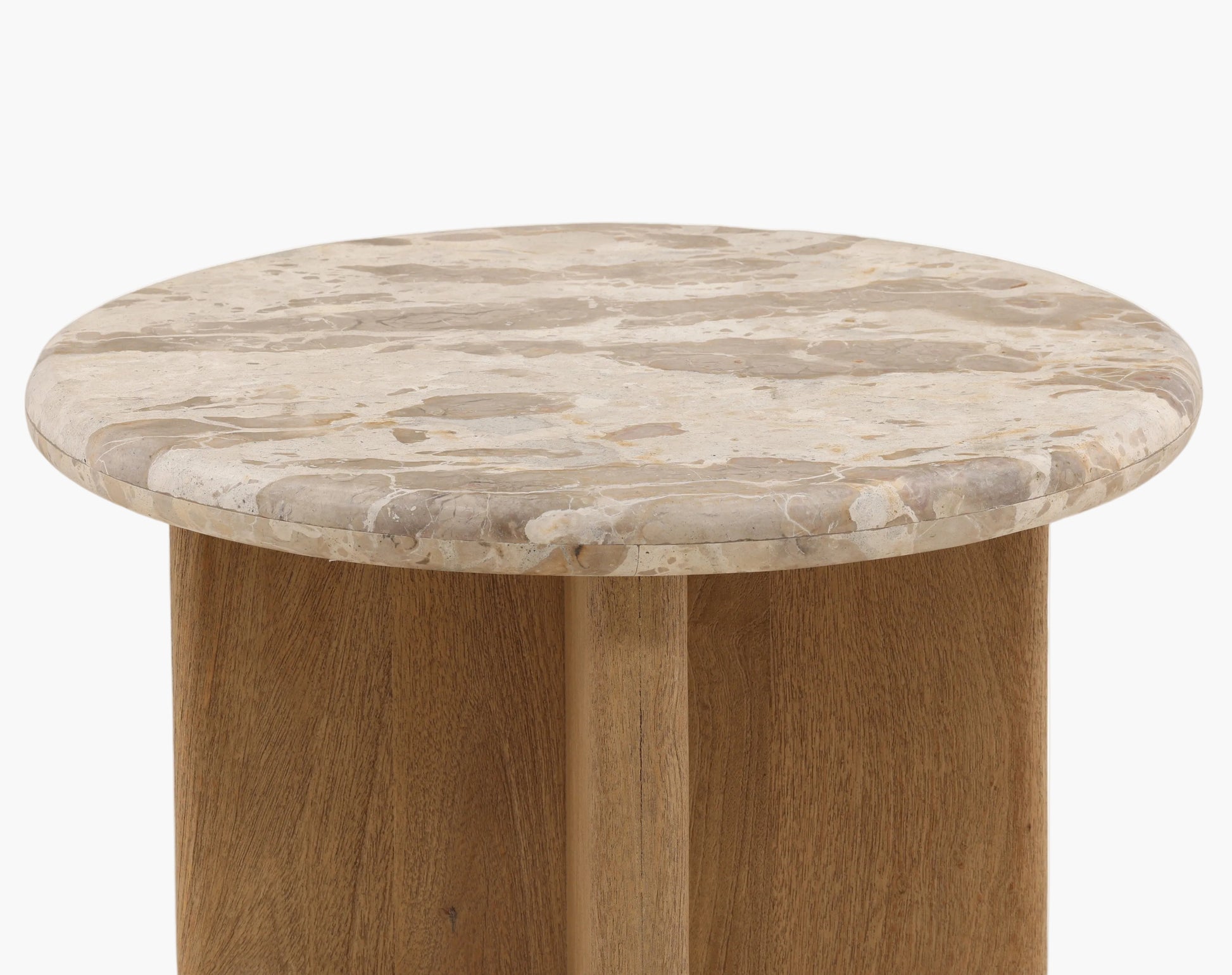 Cora Side Table Pre Order