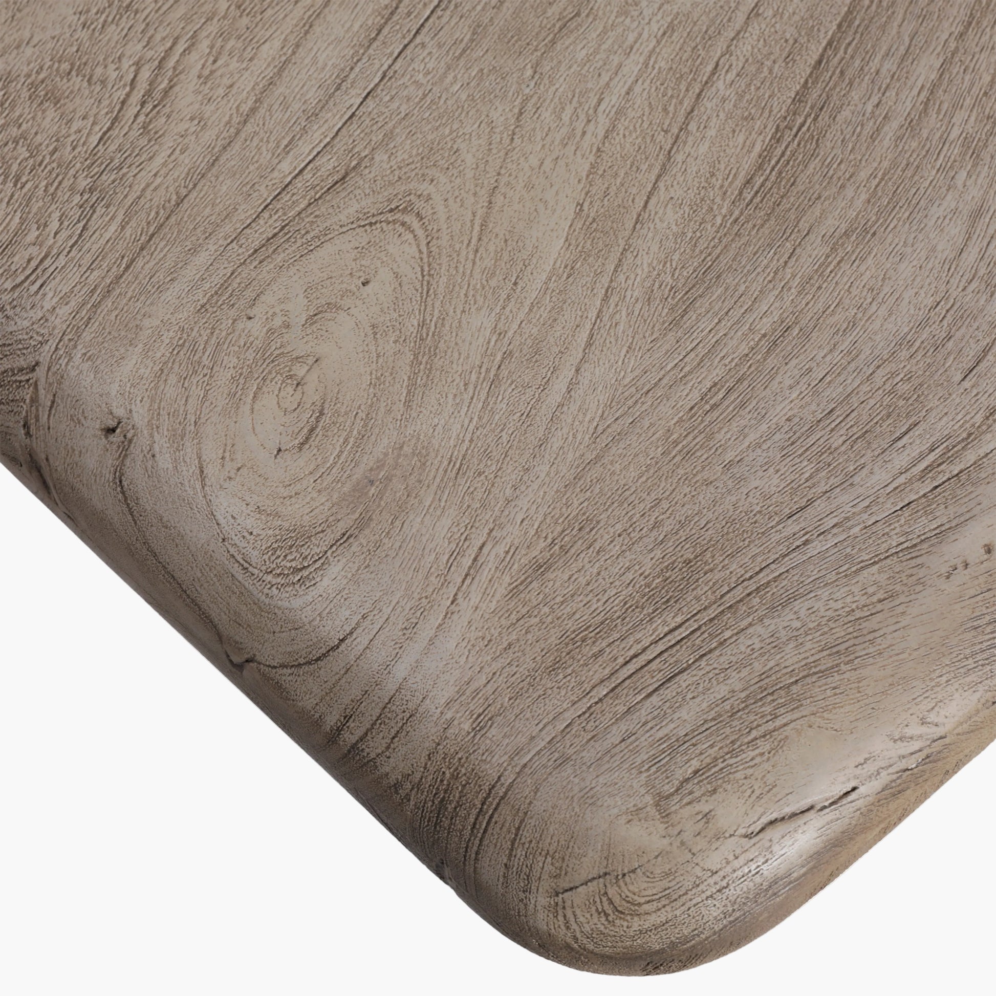 Bradshaw Coffee Table