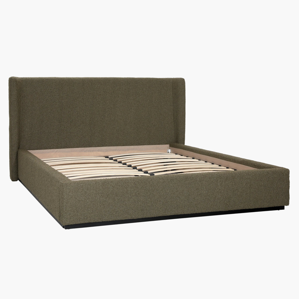Noa Bed