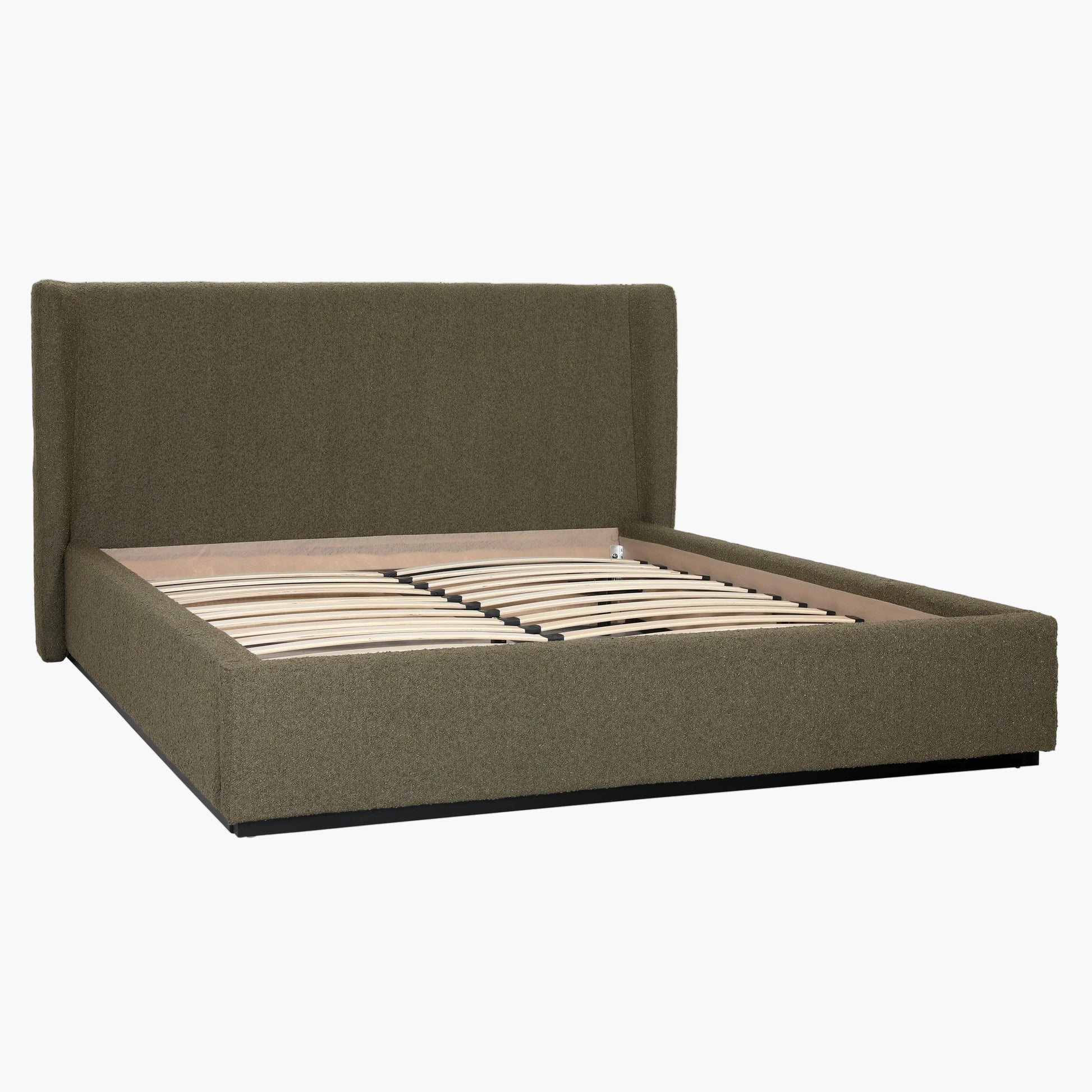 Noa Bed