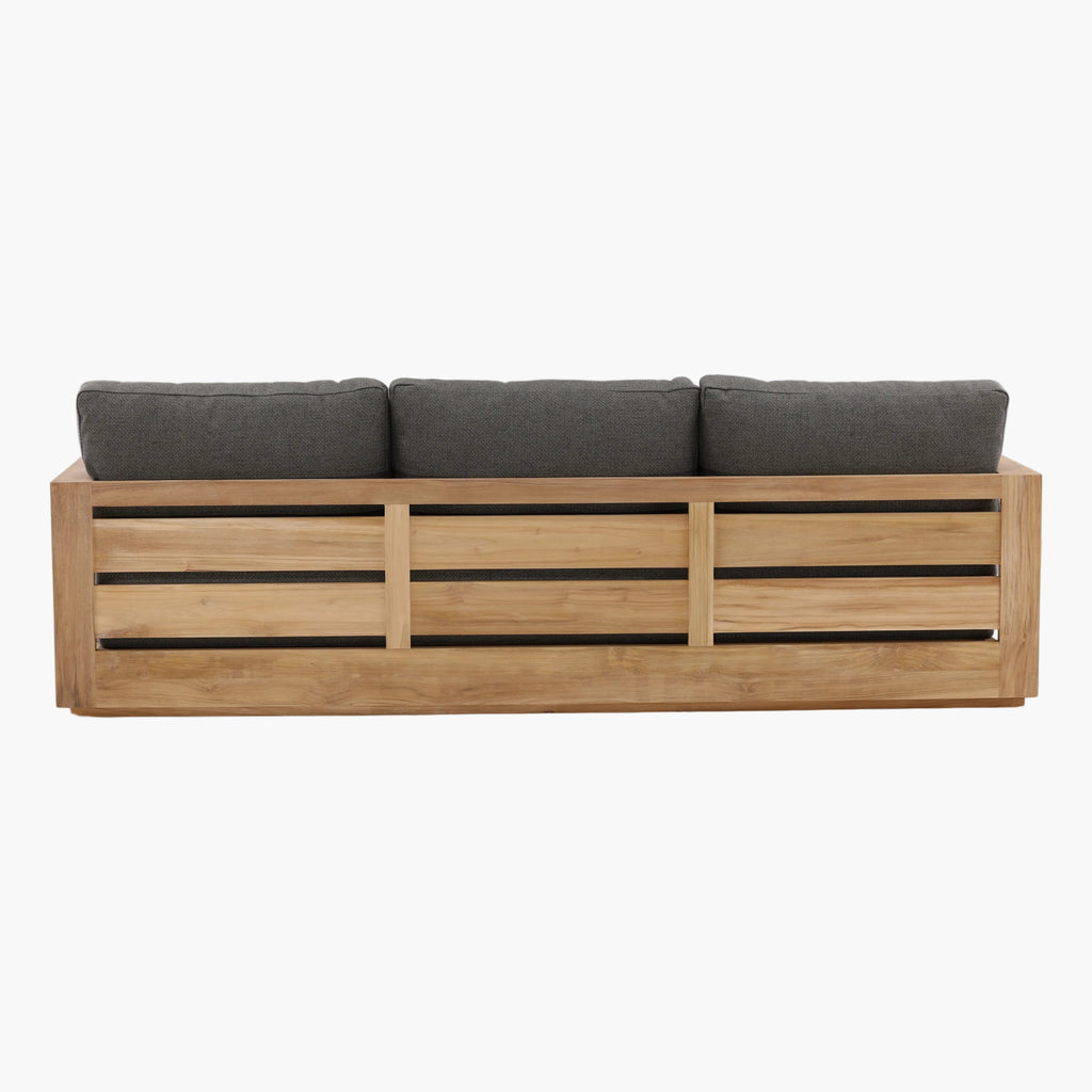 Harrison Outdoor Sofa