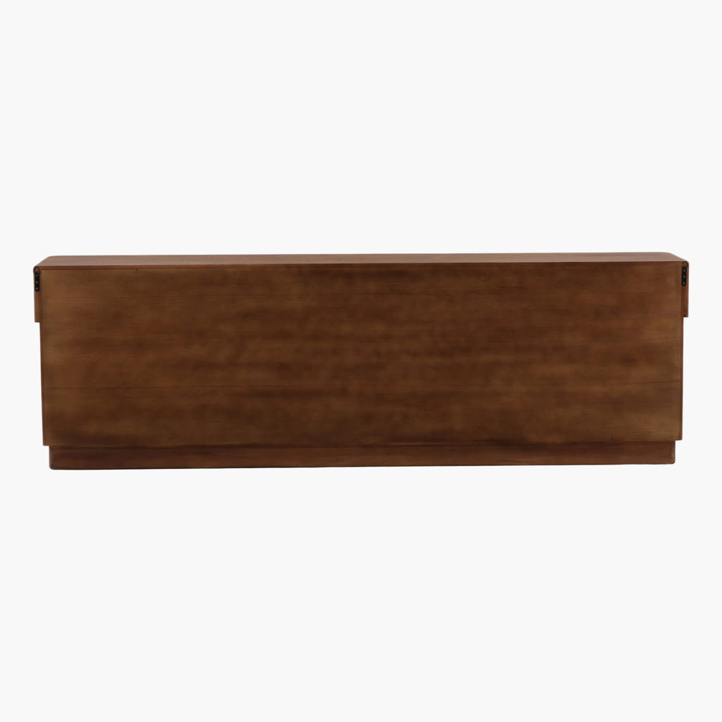 James Sideboard Pre Order