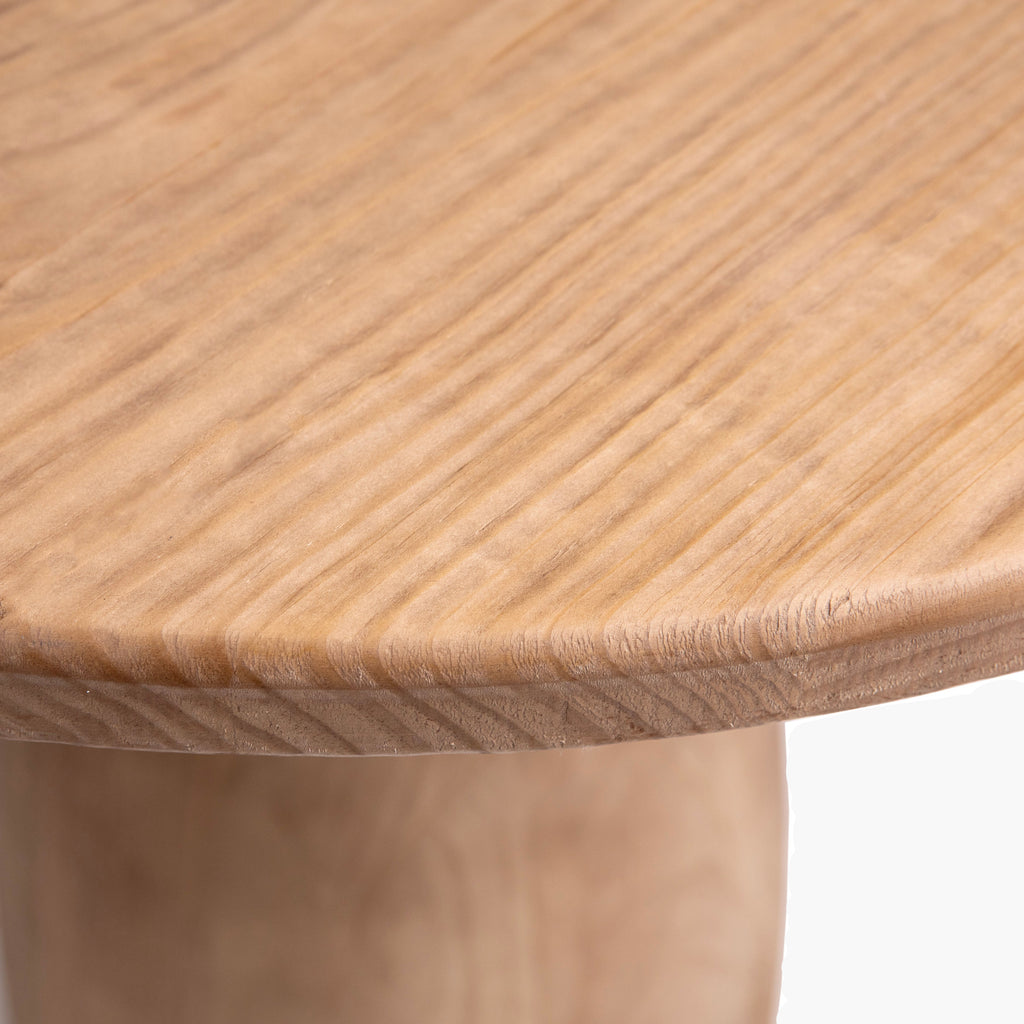 Isabelle Bistro Table