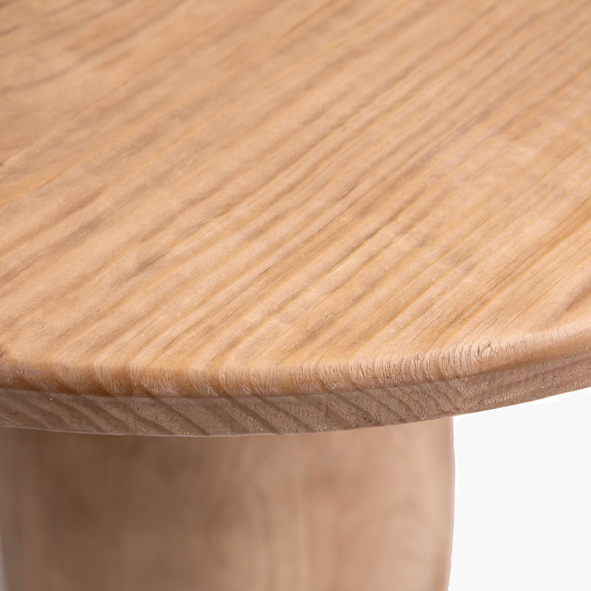 Isabelle Bistro Table