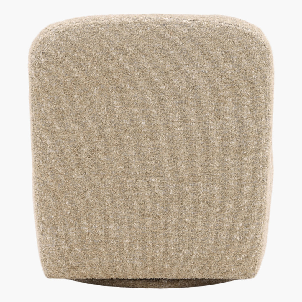Larkin Swivel Chair