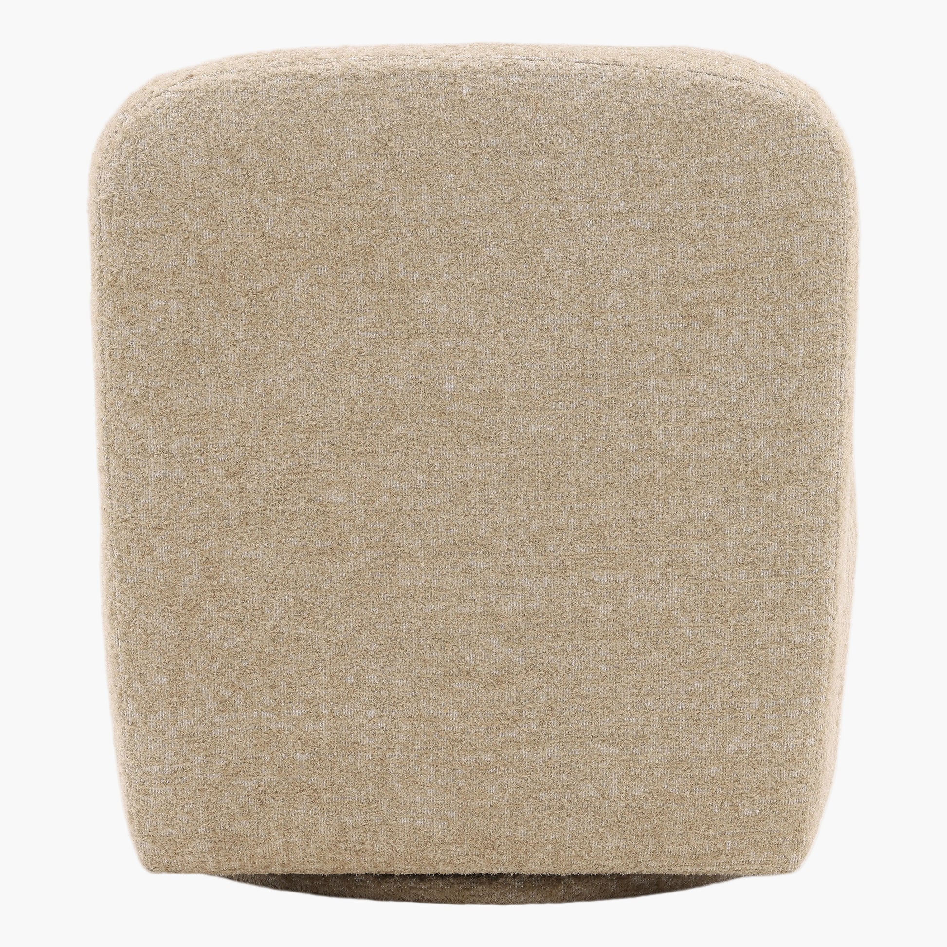 Larkin Swivel Chair