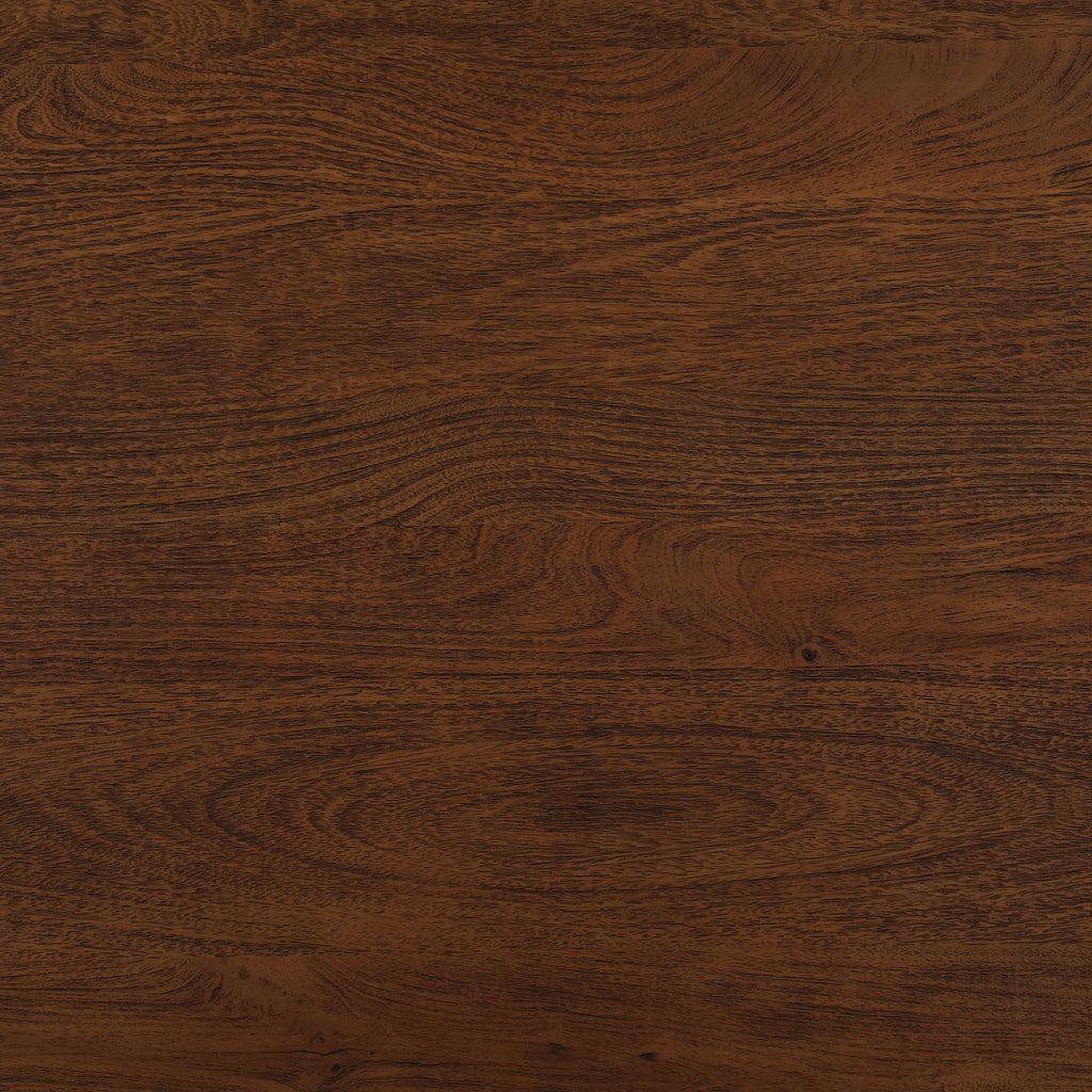 Freya Dining Table Pre Order