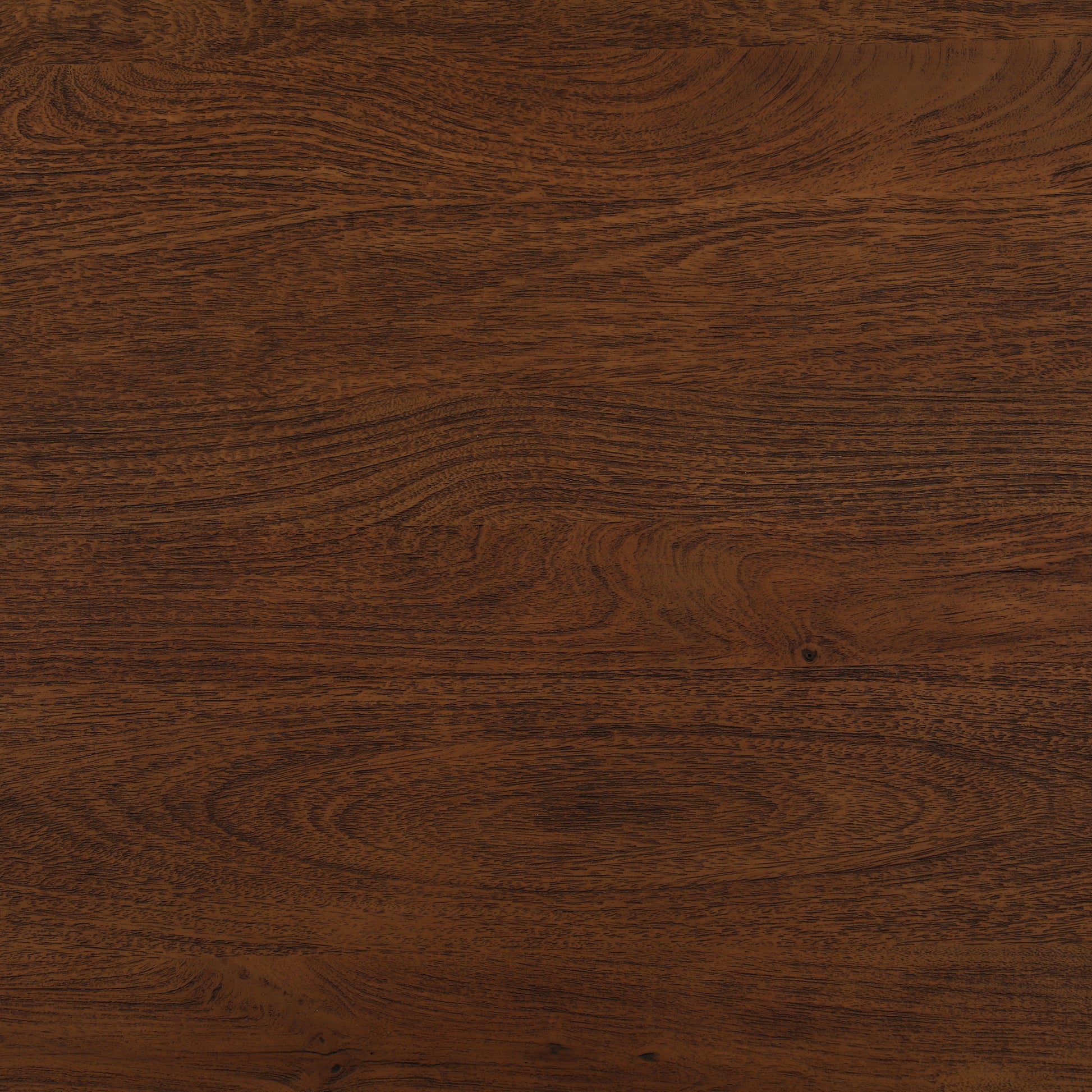 Freya Dining Table Pre Order