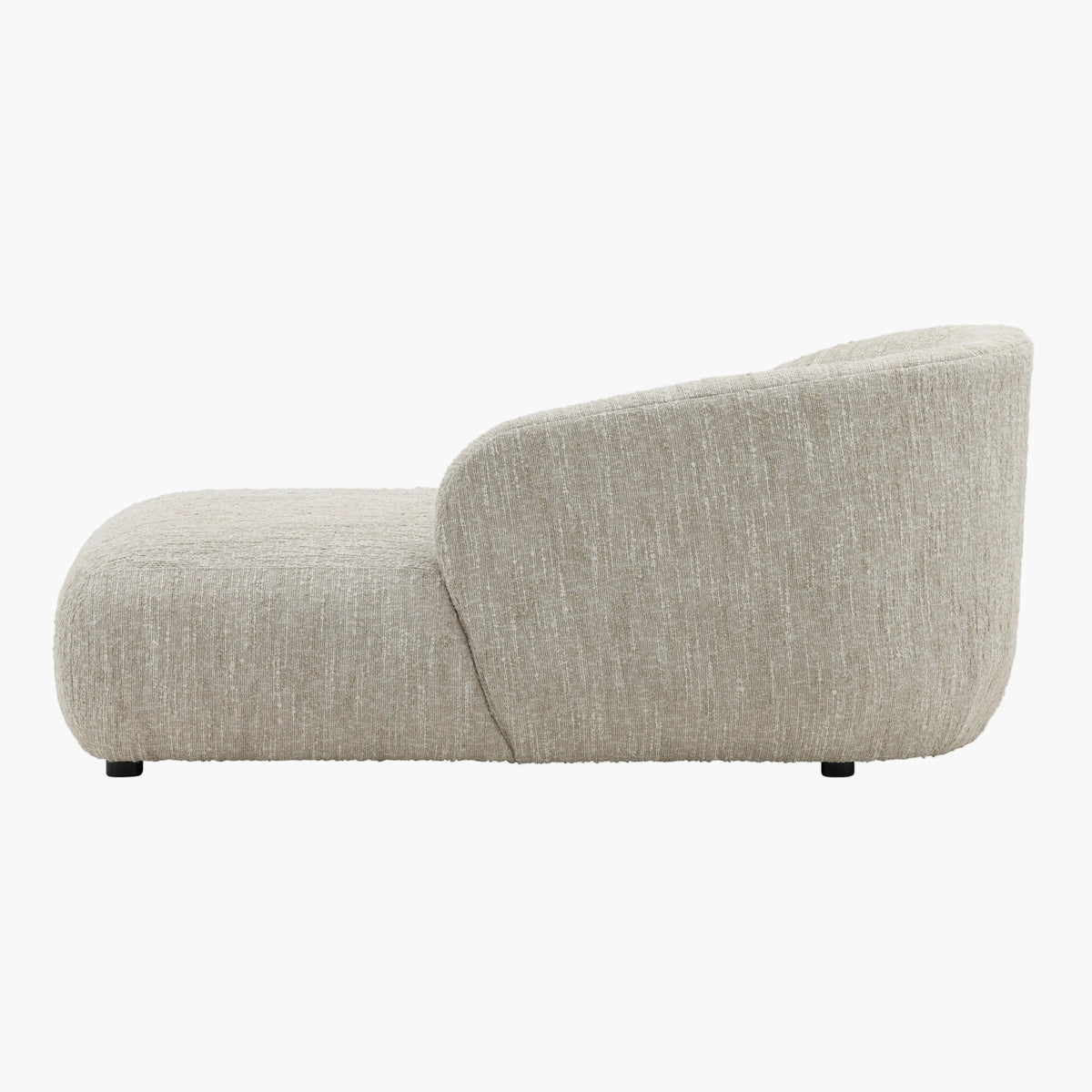 Winslet Chaise