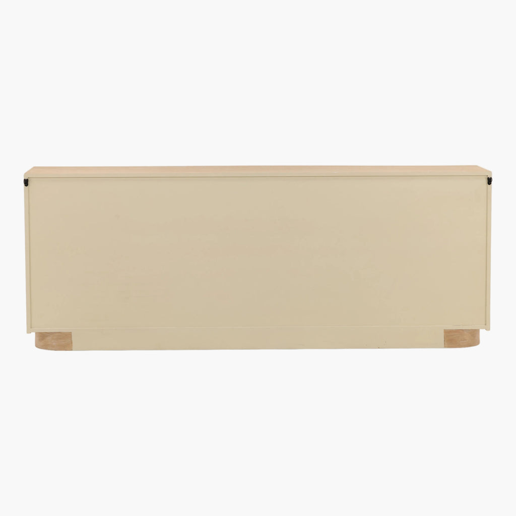 Nora Sideboard