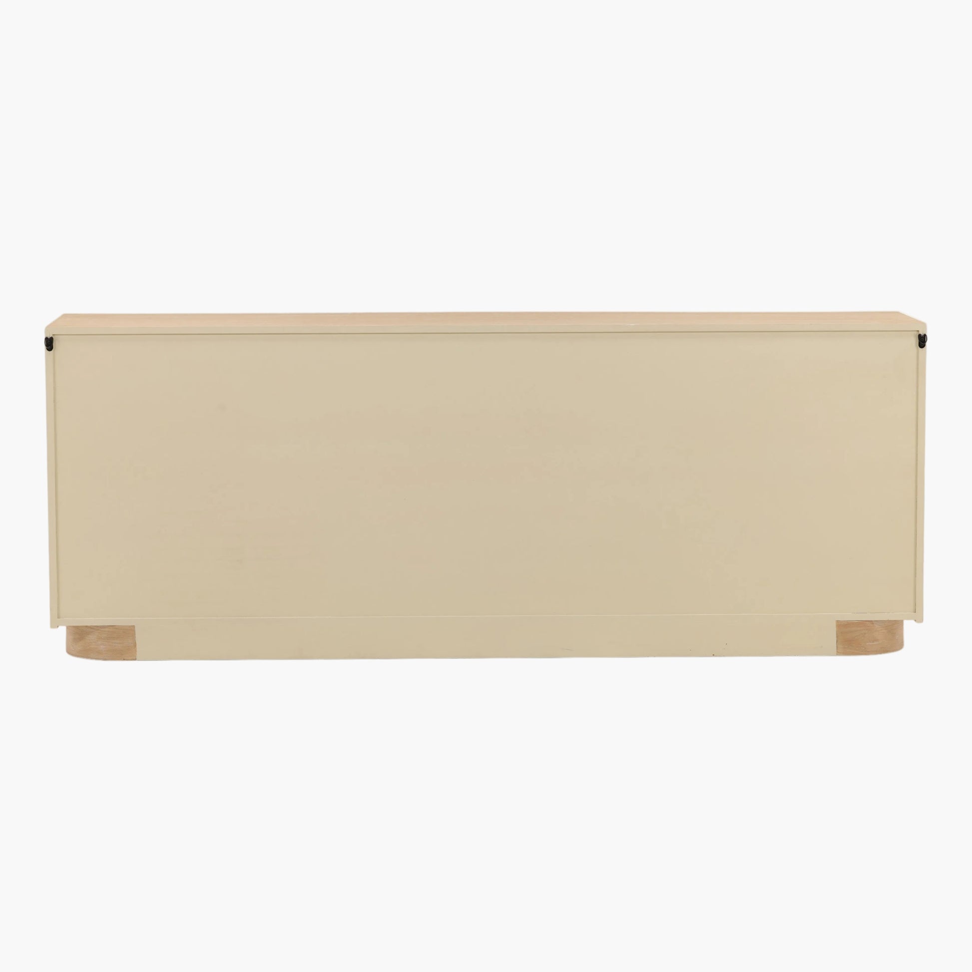 Nora Sideboard