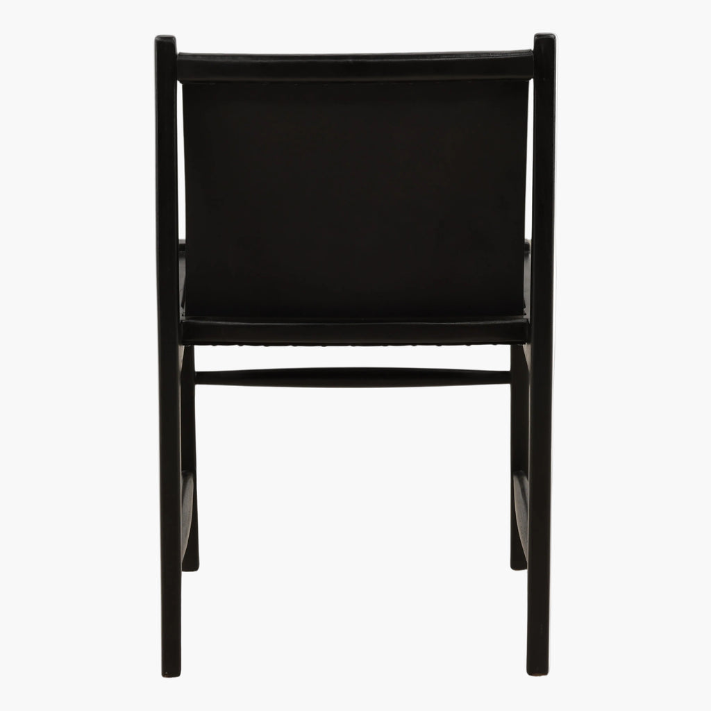 Calum Dining Chair Pre Order