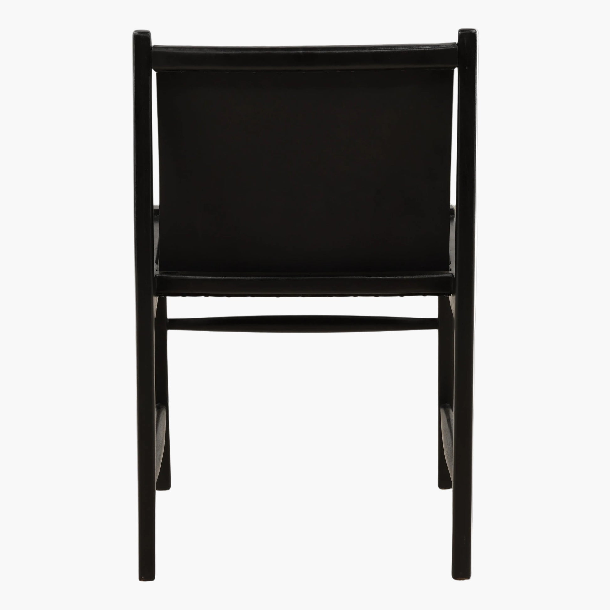 Calum Dining Chair Pre Order