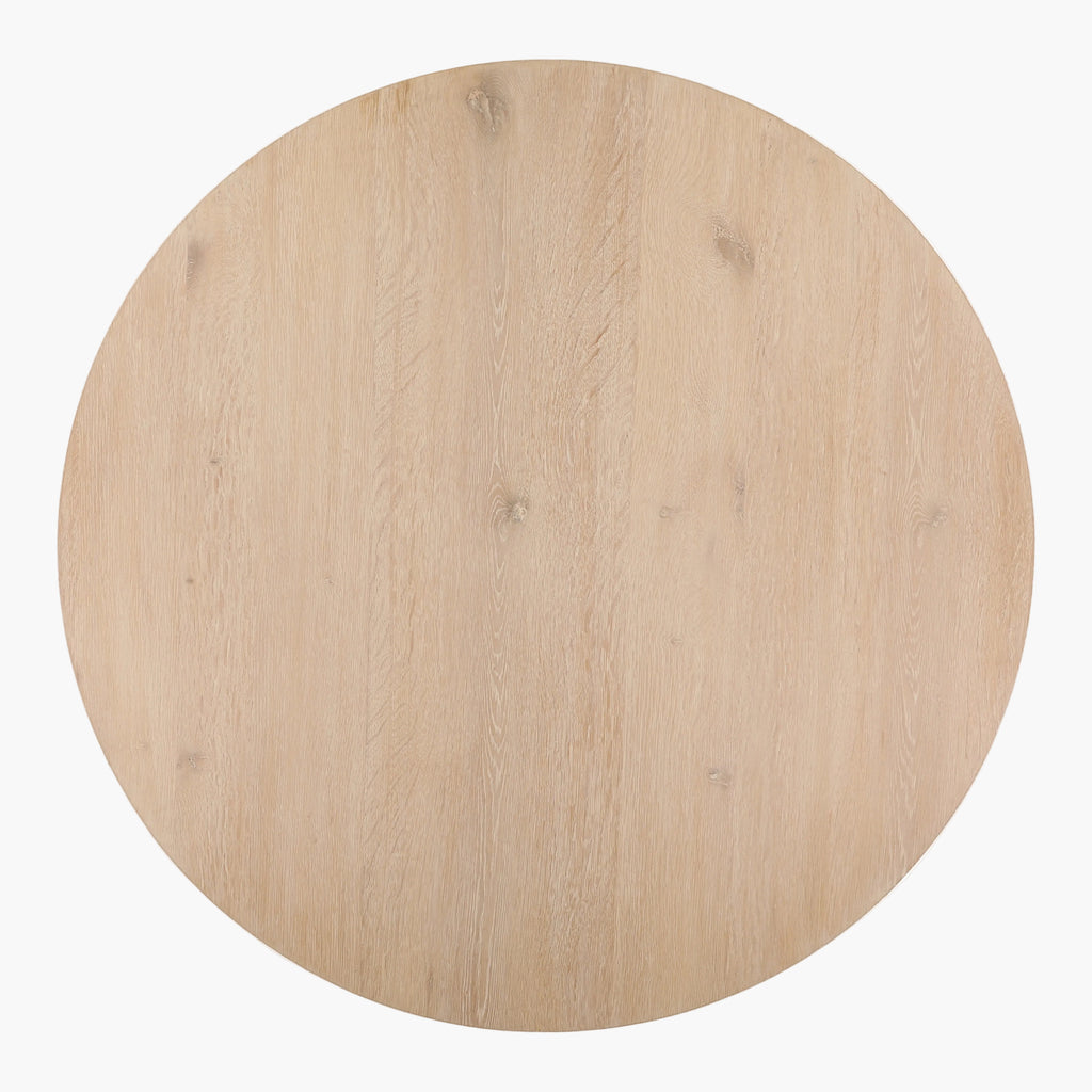 Flint Dining Table
