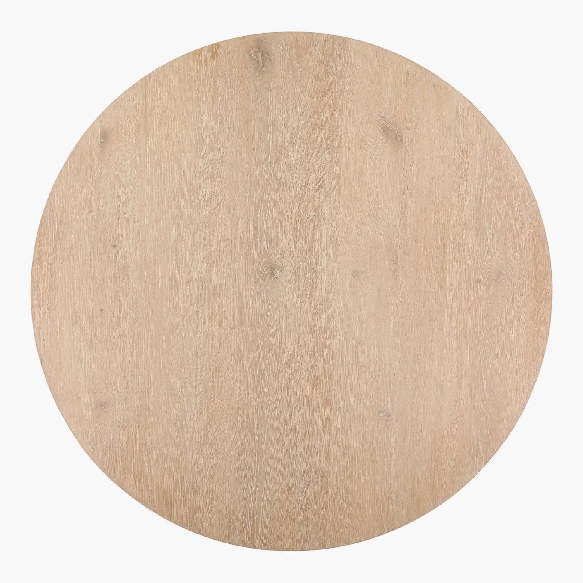 Flint Dining Table