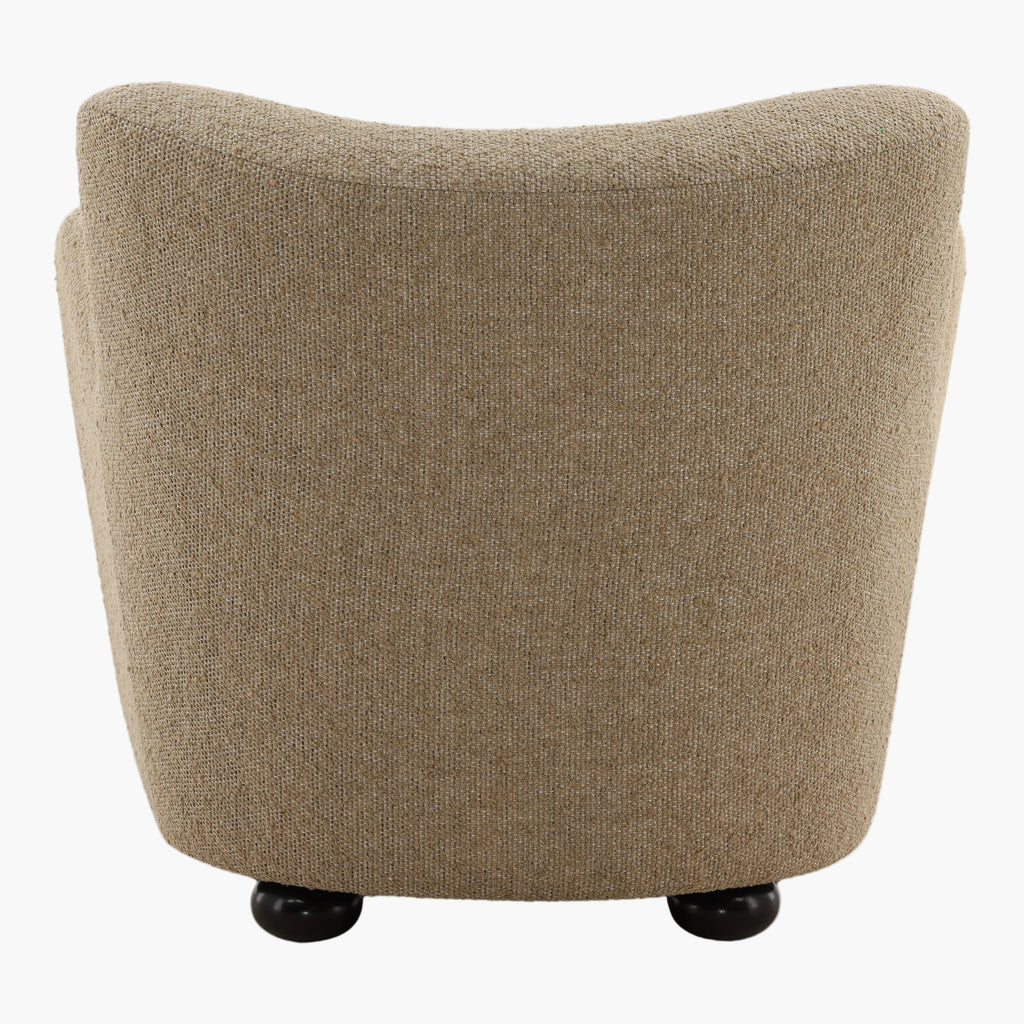 Emmett Accent Chair