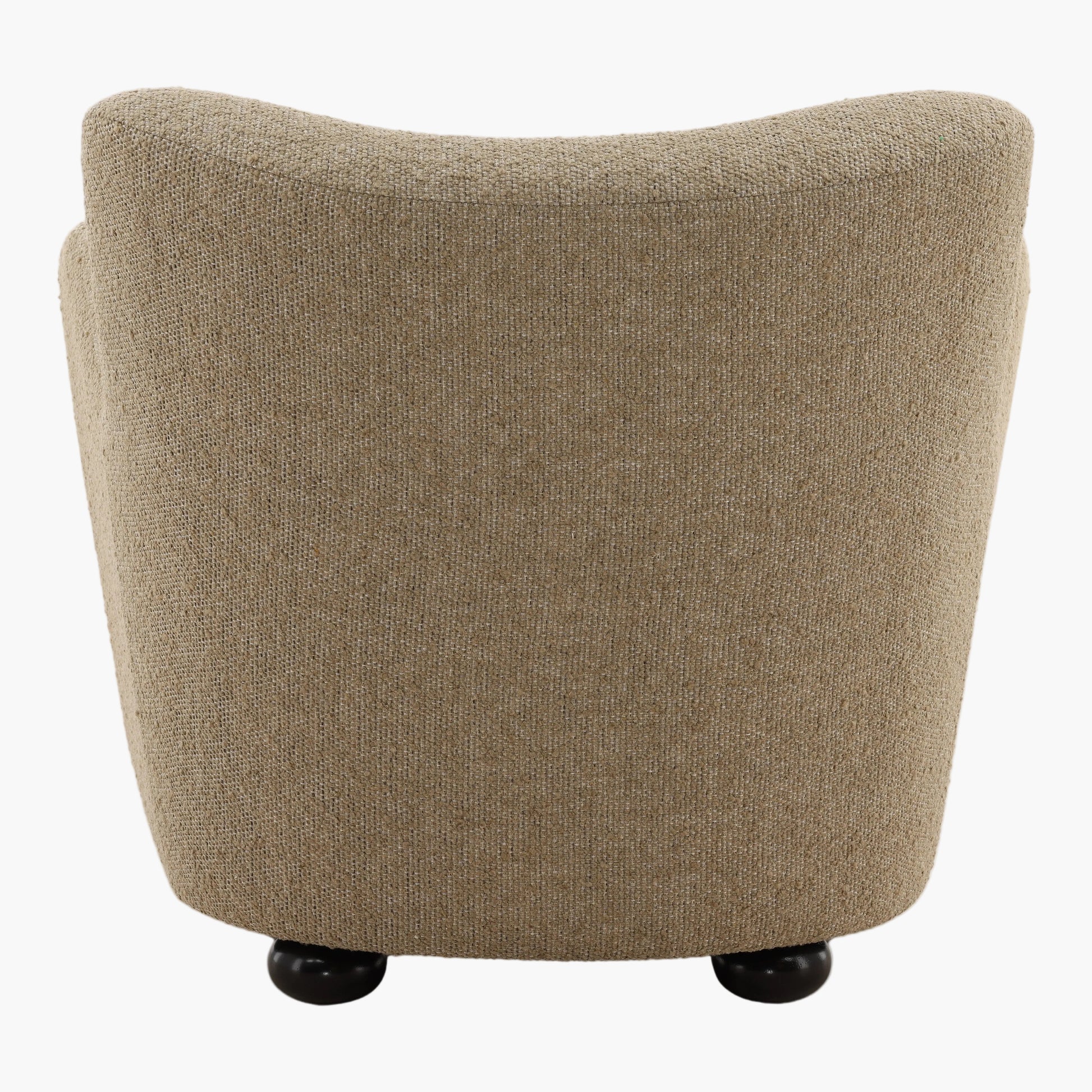 Emmett Accent Chair