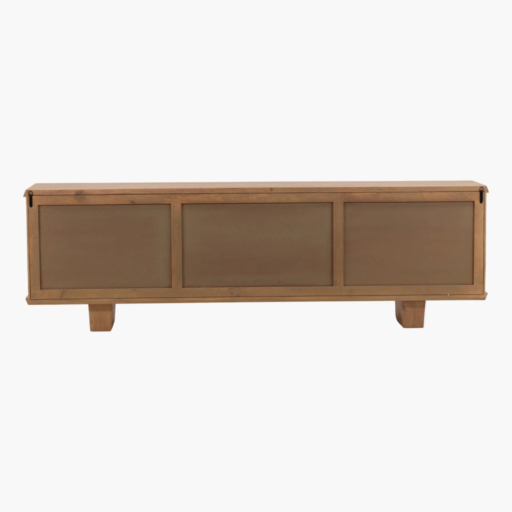 Lake Sideboard