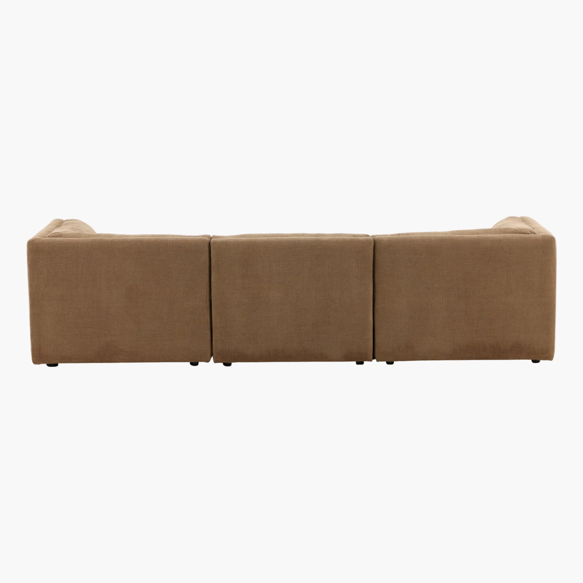 Gwen Sofa Oat