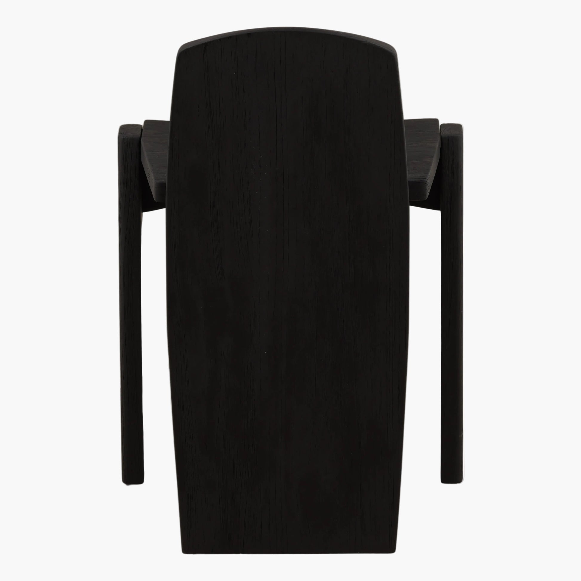Slate Stool