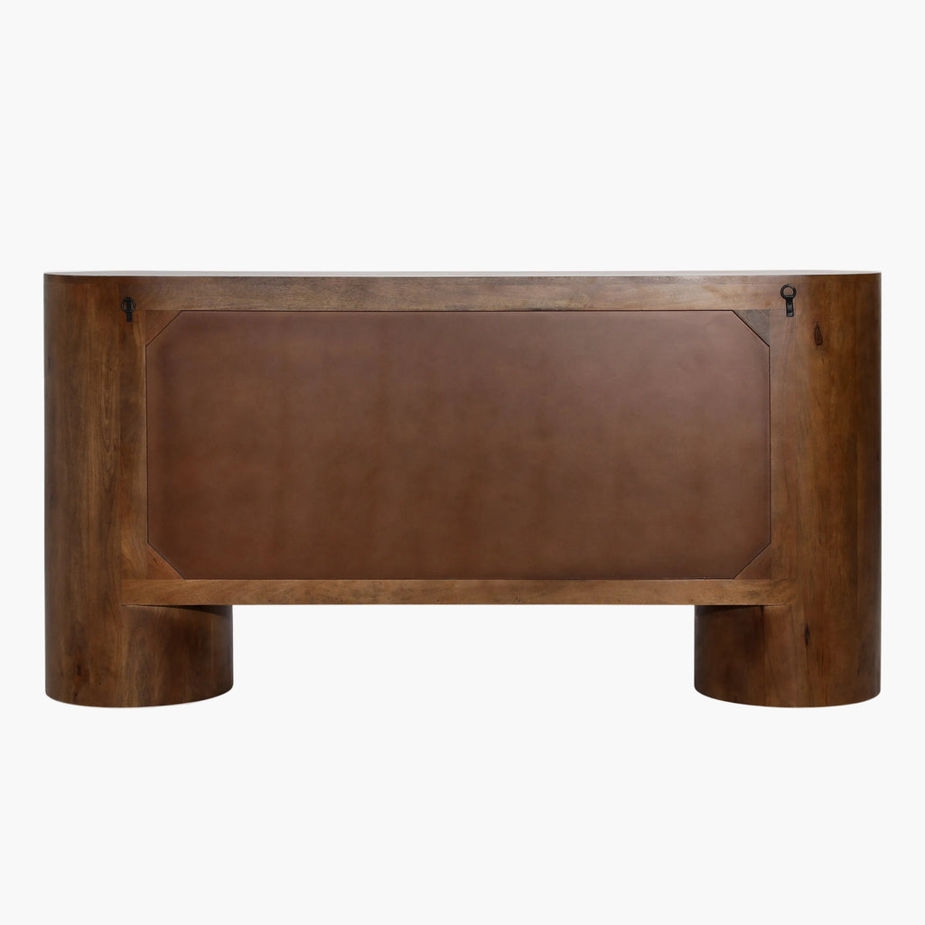 Kensington Sideboard