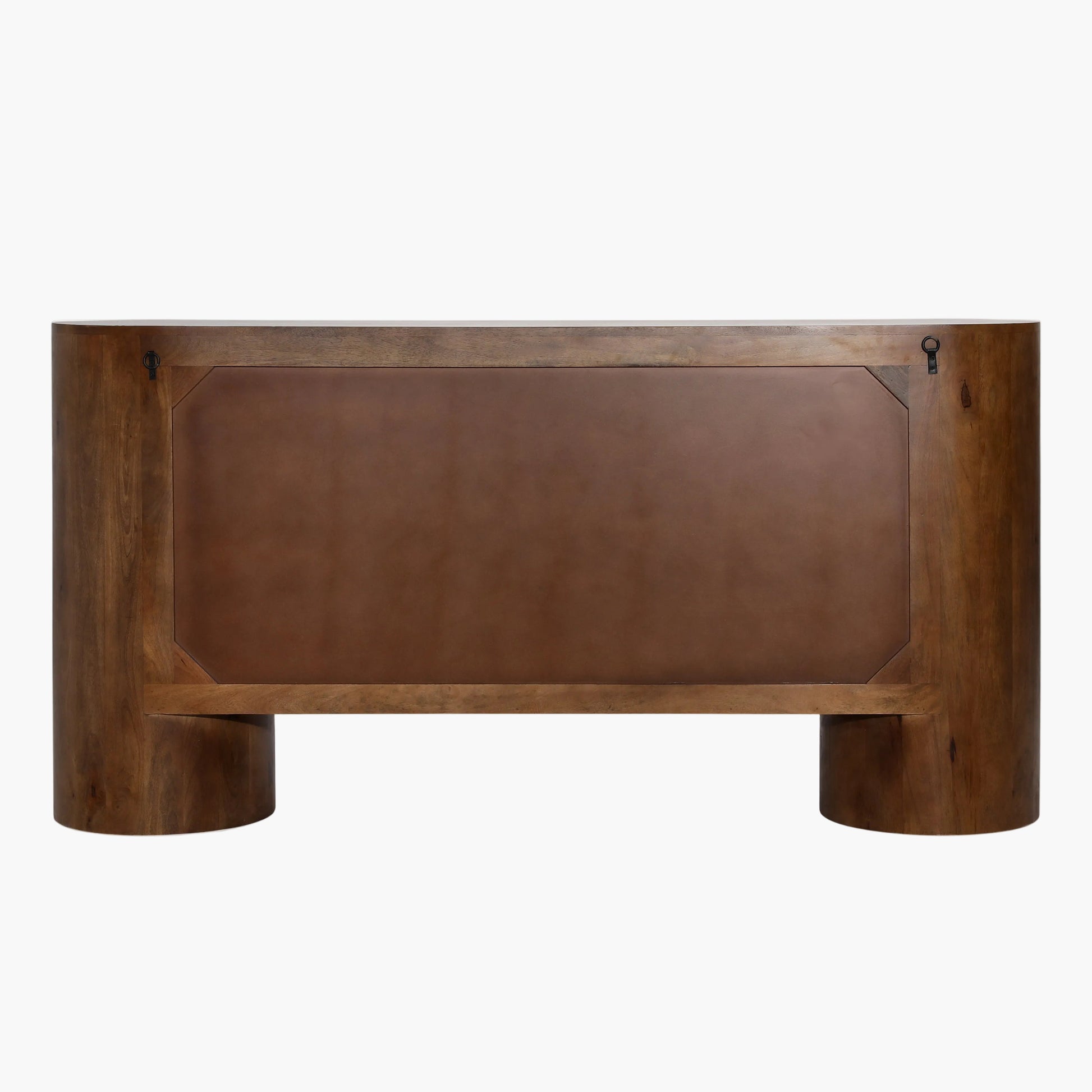 Kensington Sideboard