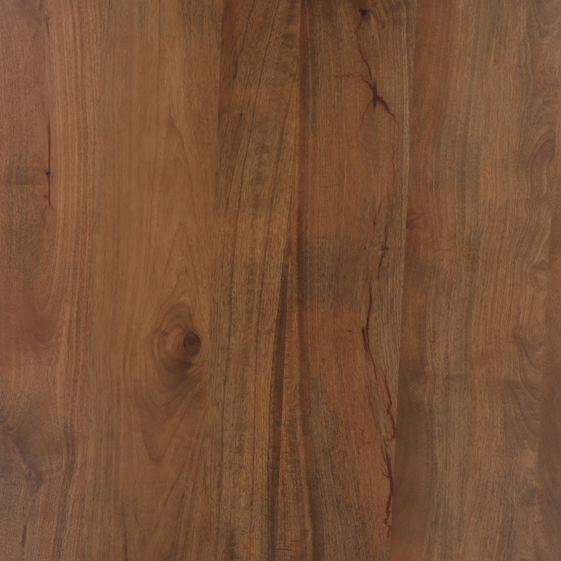 Esme Coffee Table Pre Order
